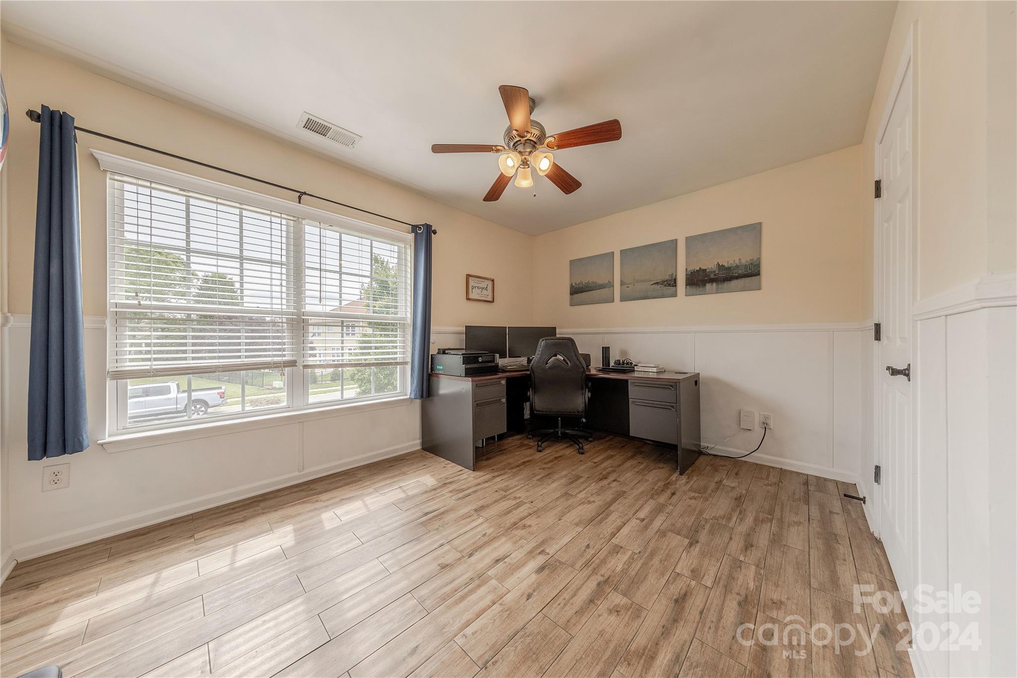 9680 Evanston Street NW