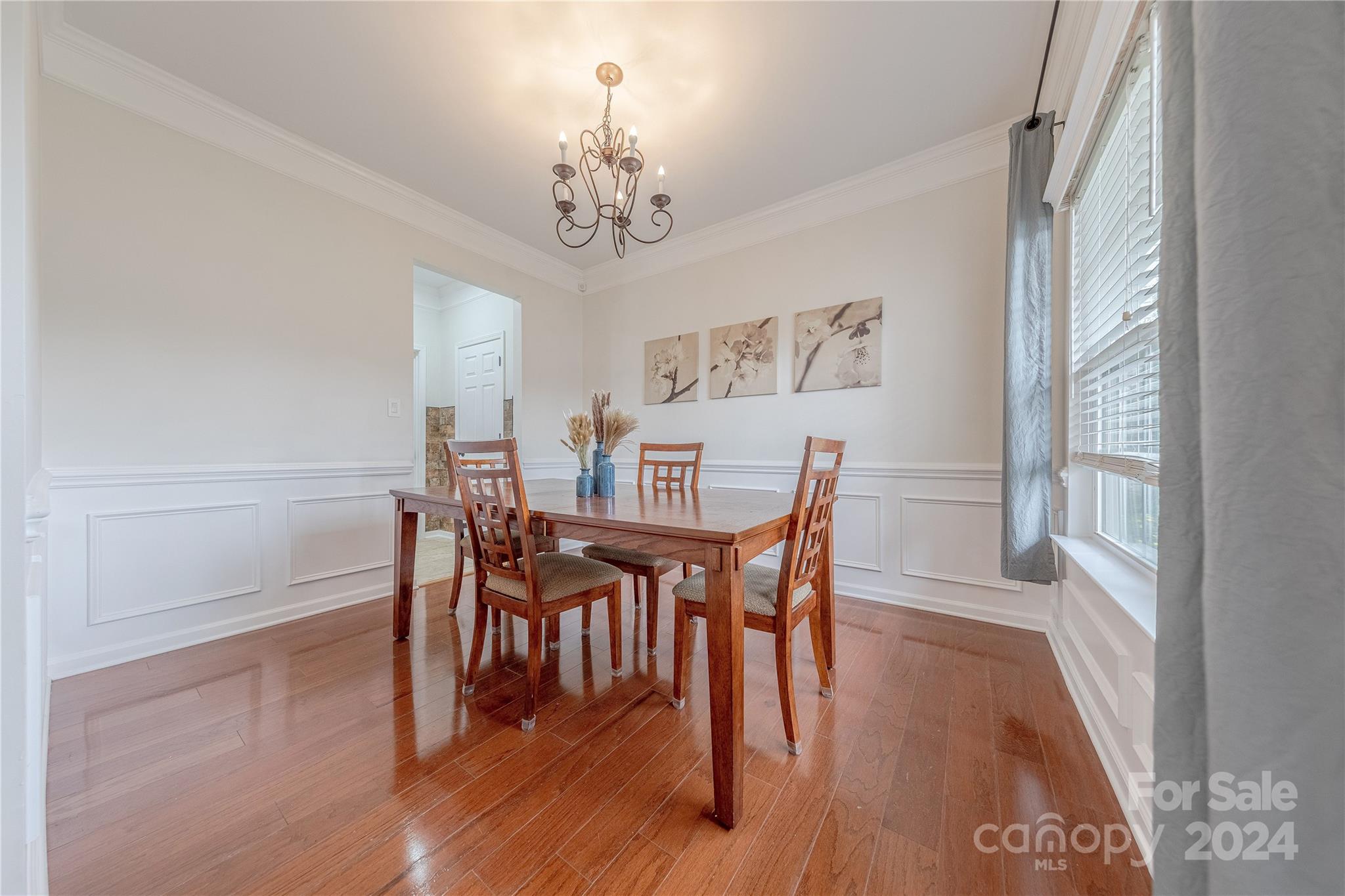 9680 Evanston Street NW