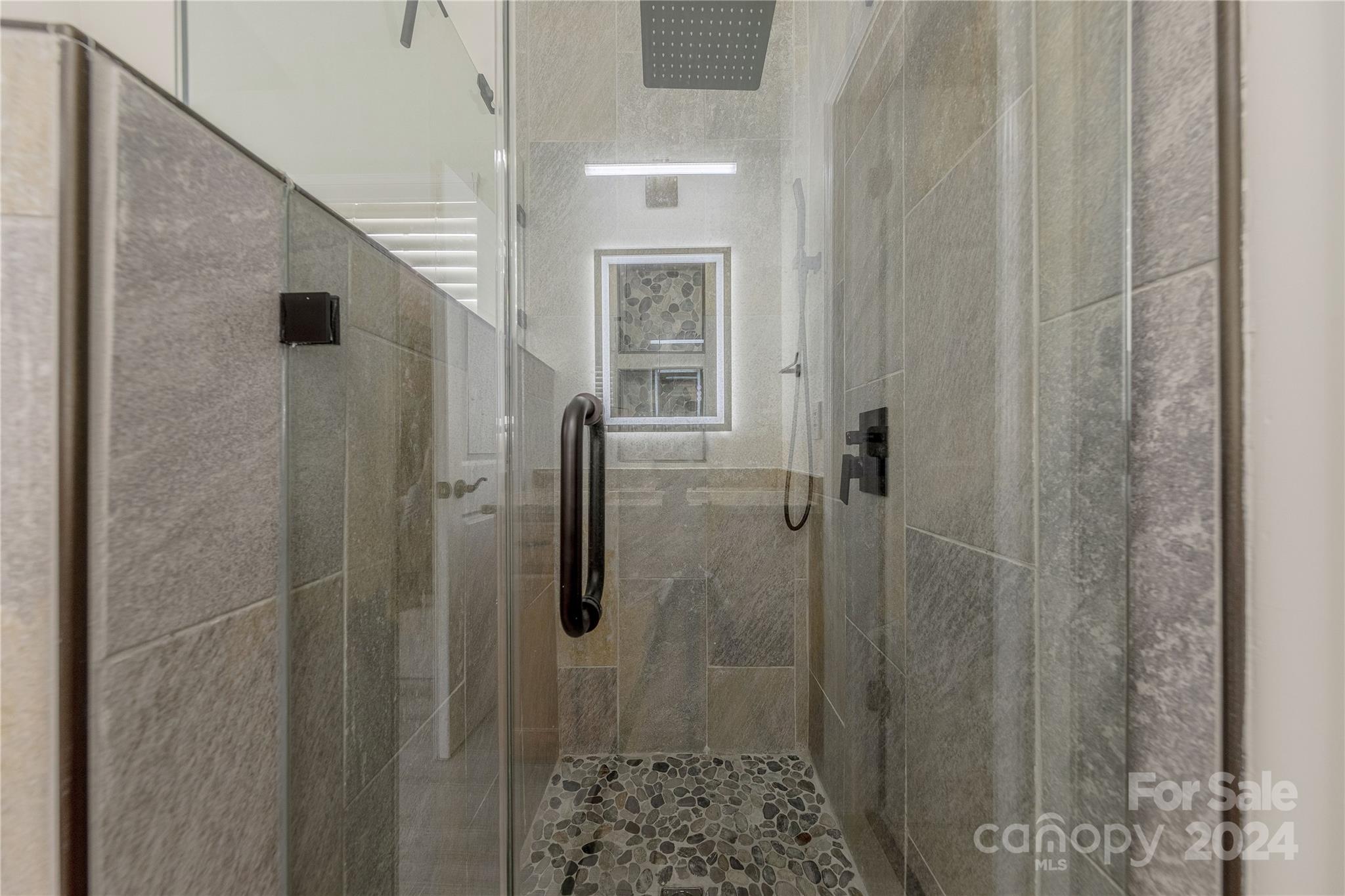 9680 Evanston Street NW