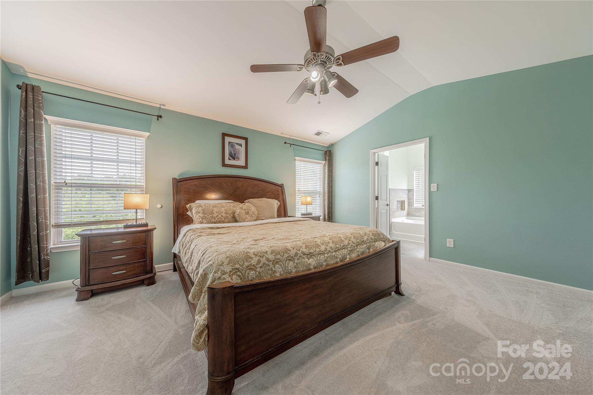 9680 Evanston Street NW