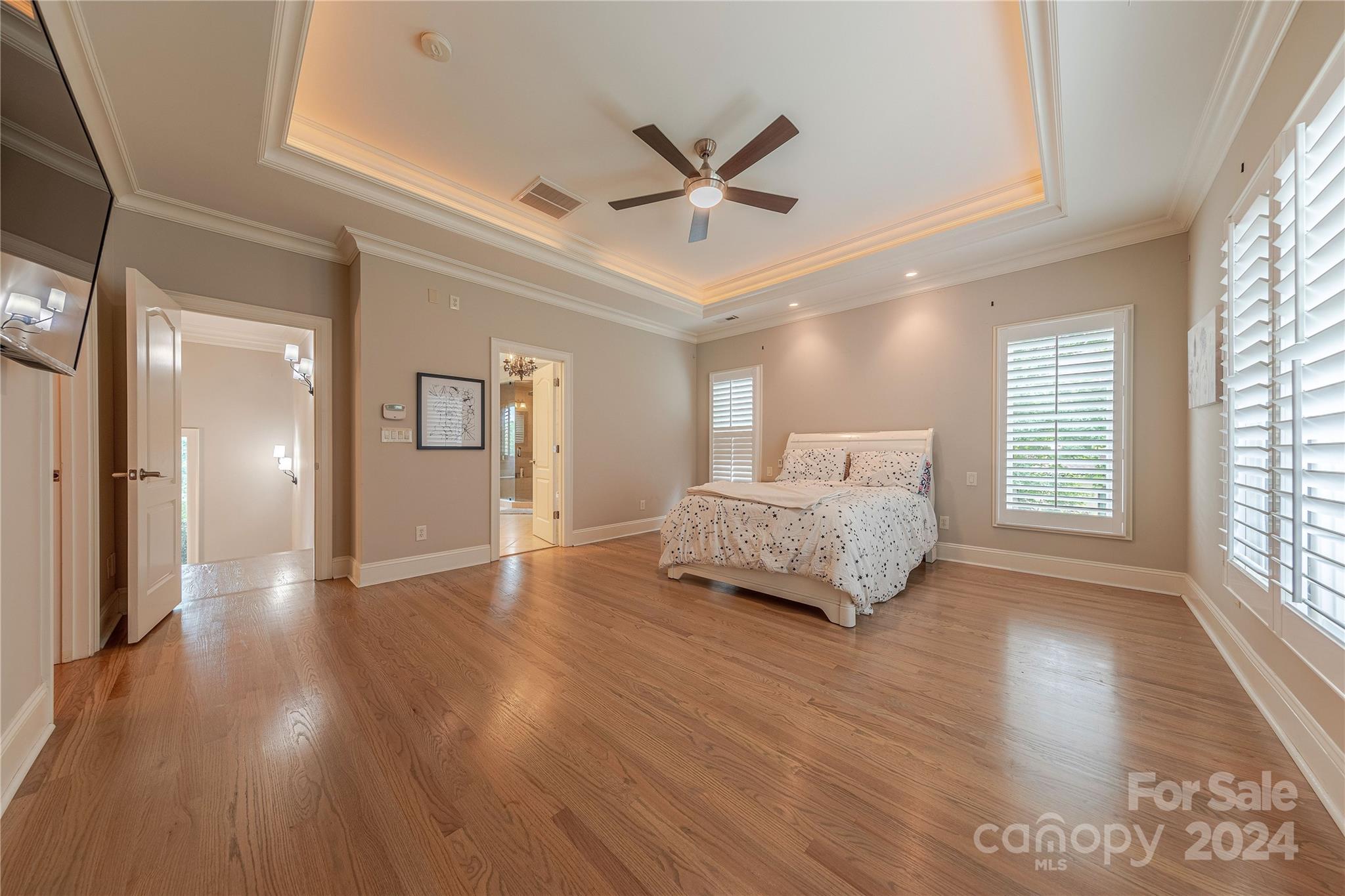 1021 Seminole Drive