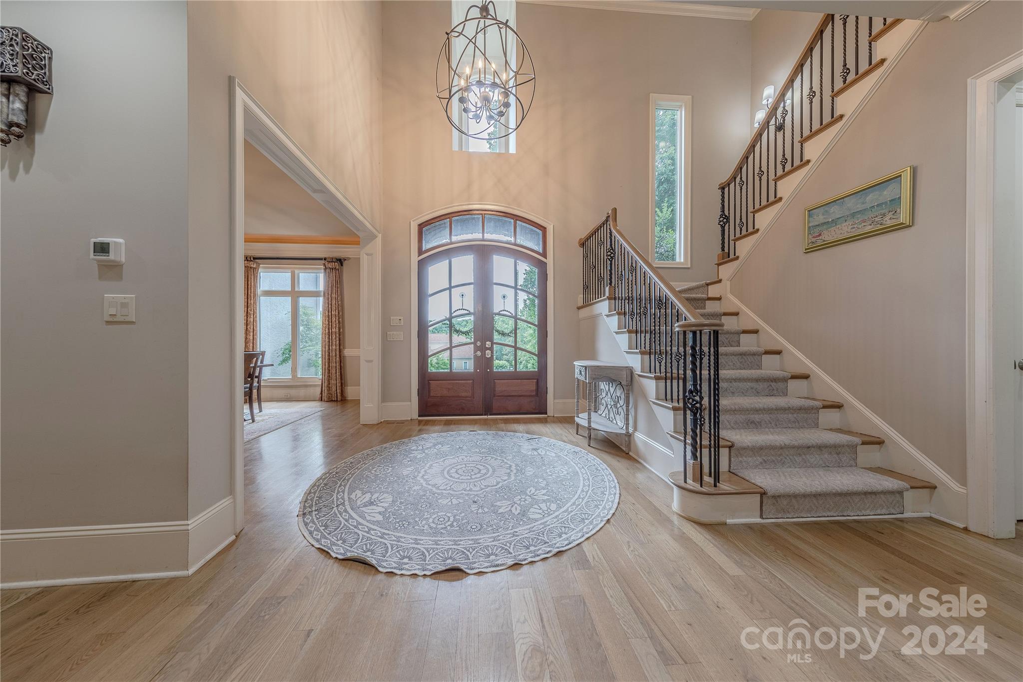 1021 Seminole Drive