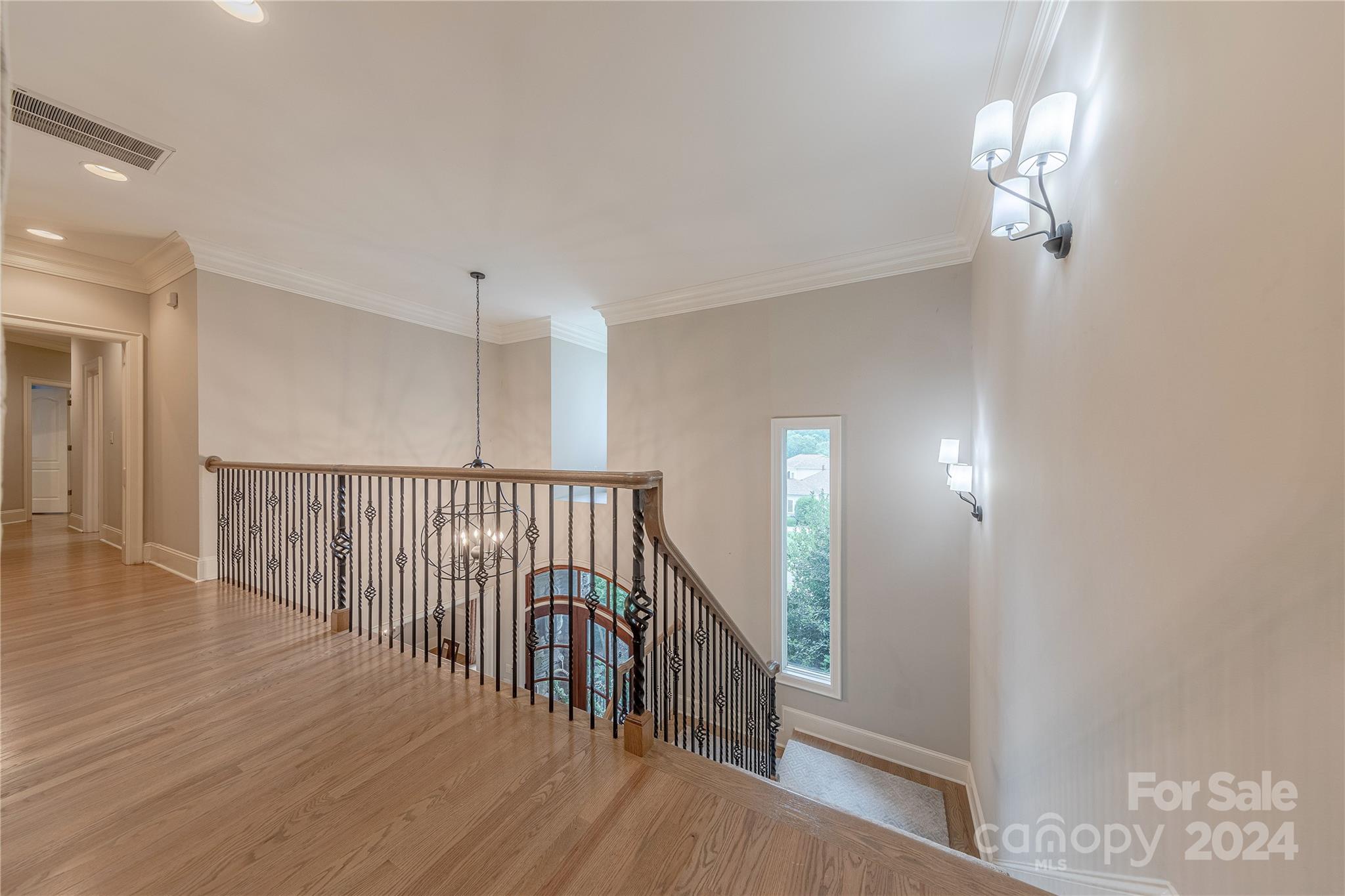 1021 Seminole Drive