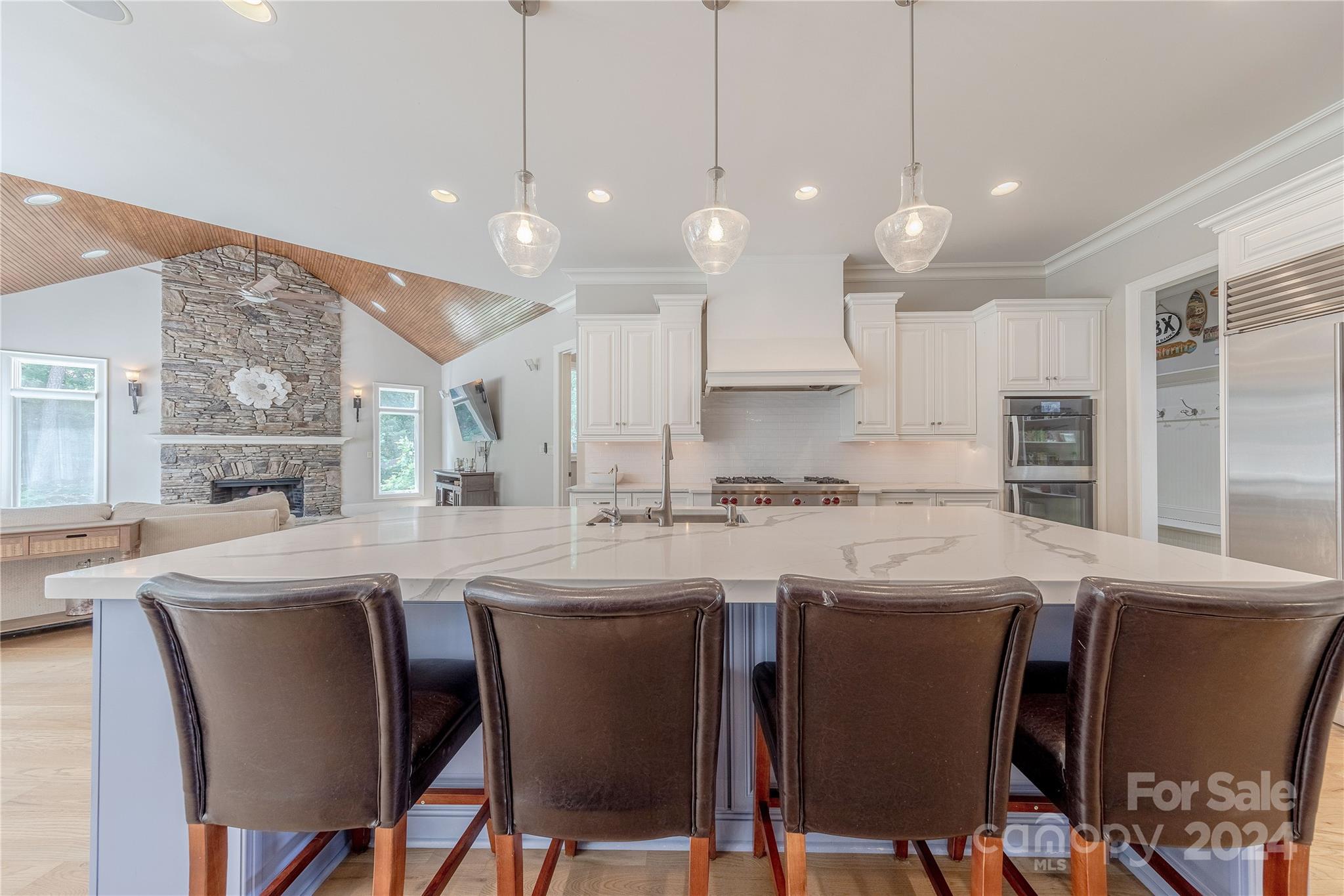 1021 Seminole Drive