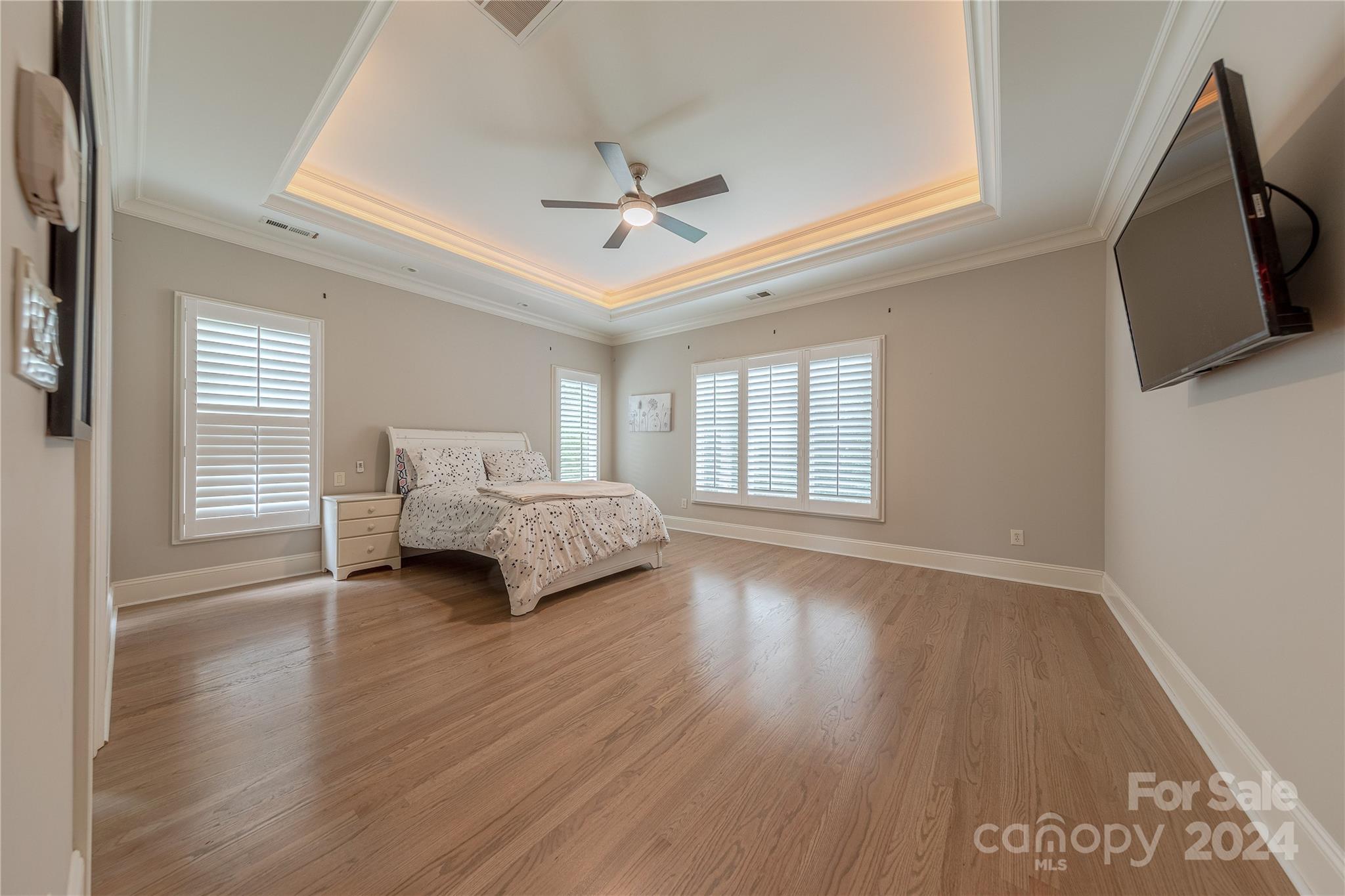 1021 Seminole Drive