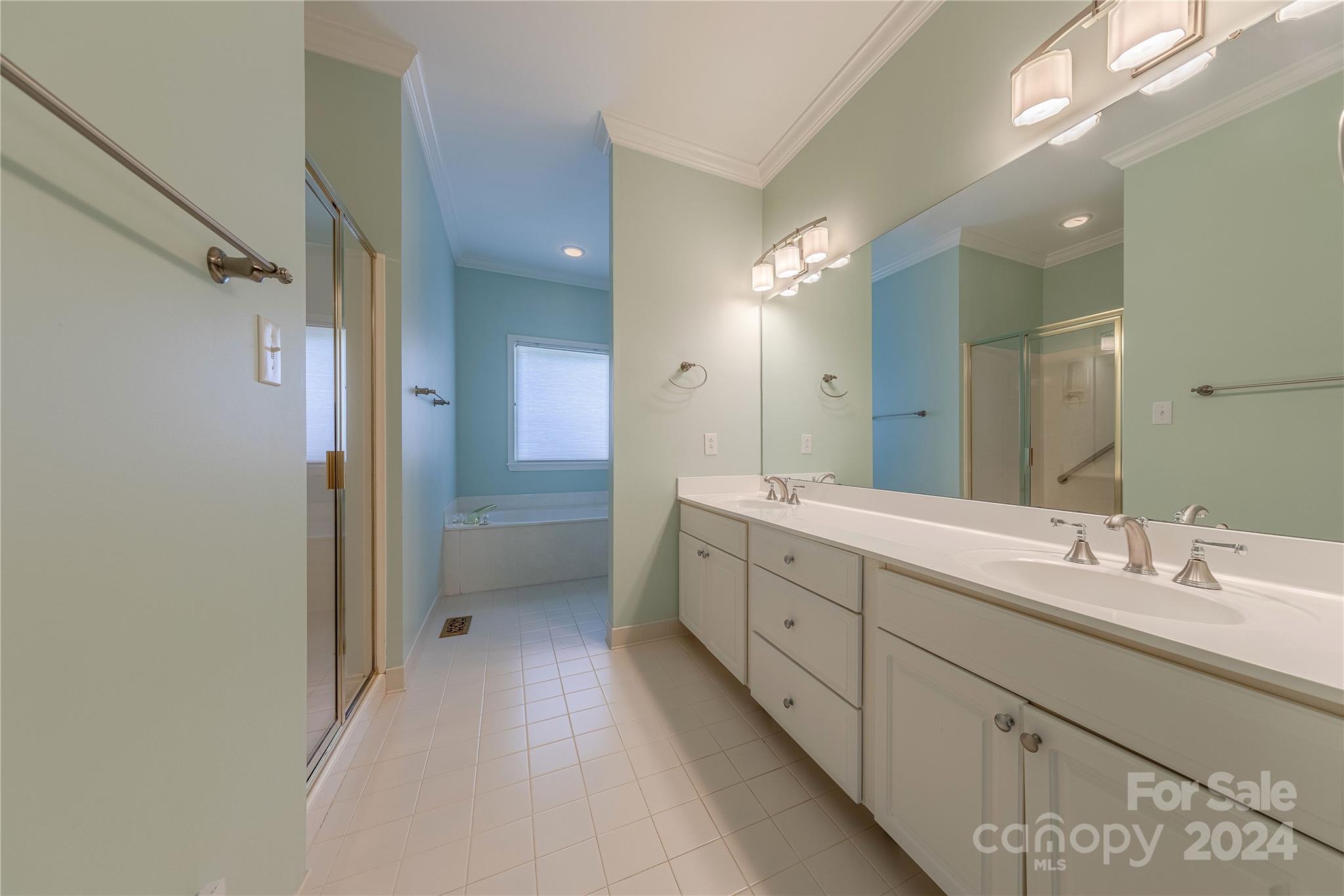 2316 Christensens Court
