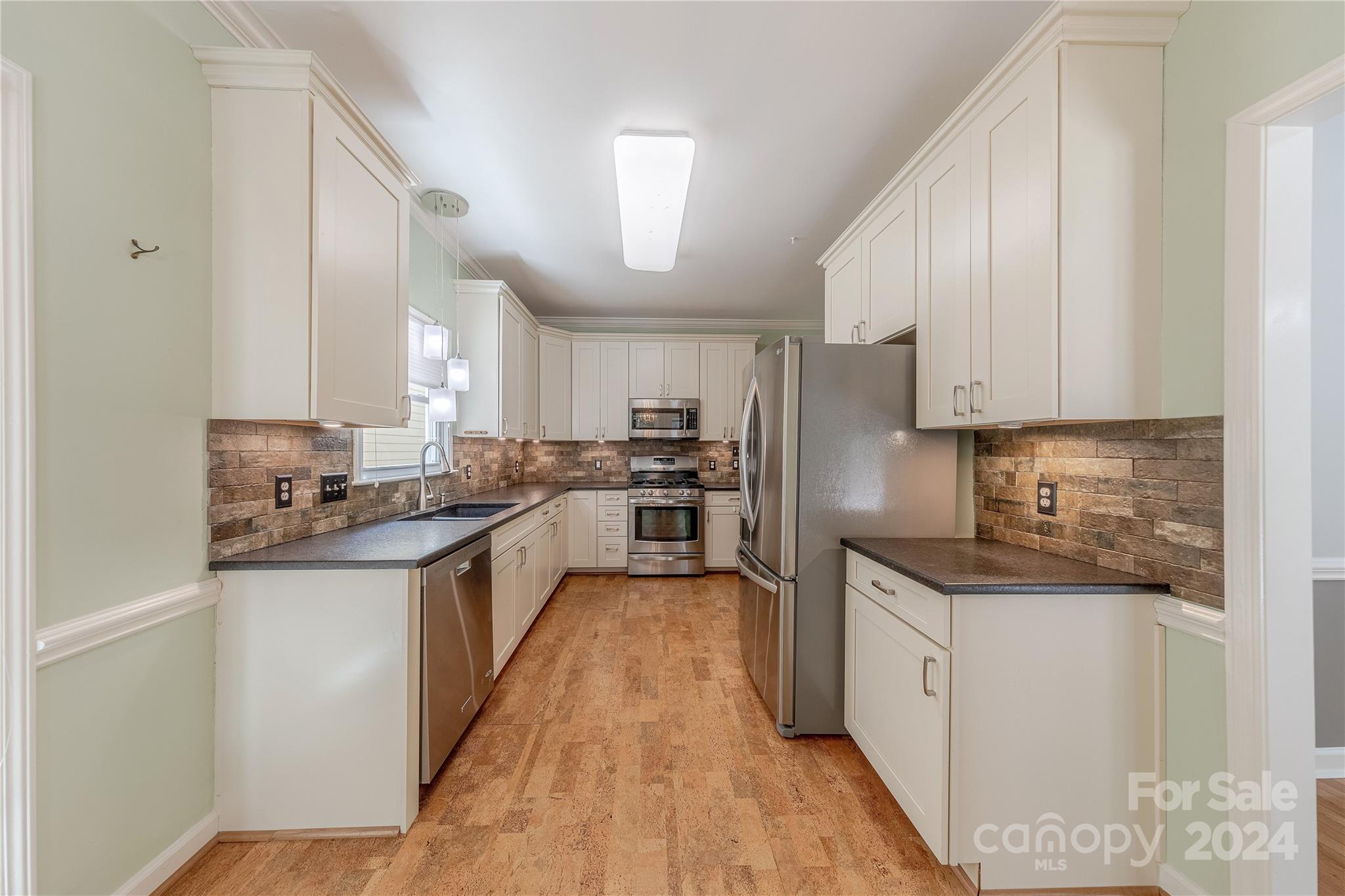 2316 Christensens Court