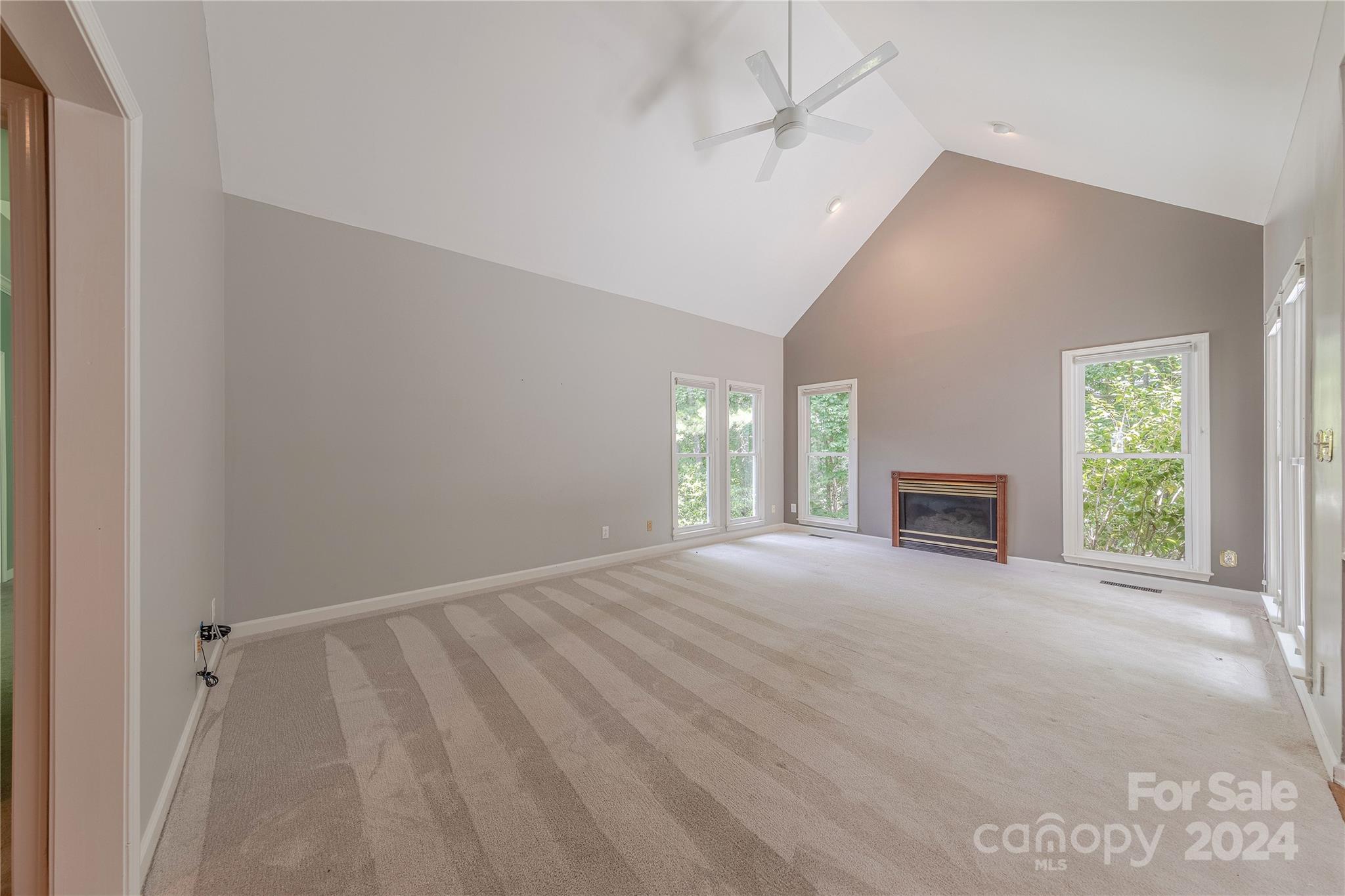 2316 Christensens Court