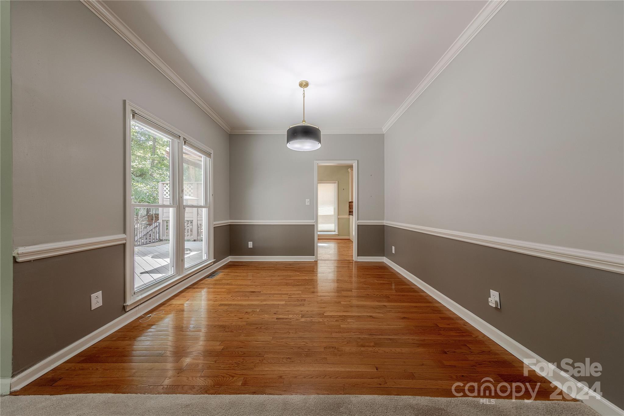 2316 Christensens Court