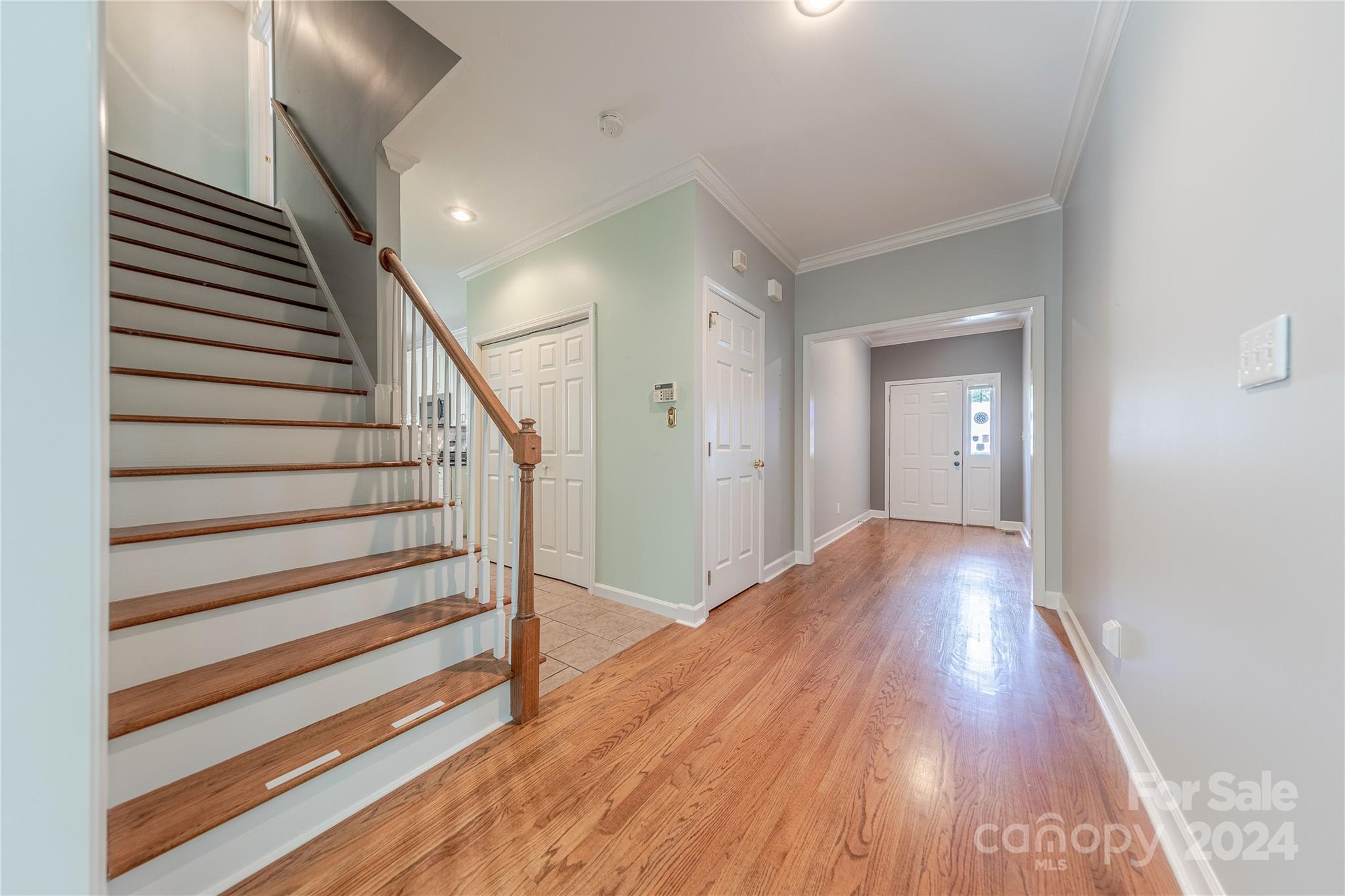 2316 Christensens Court