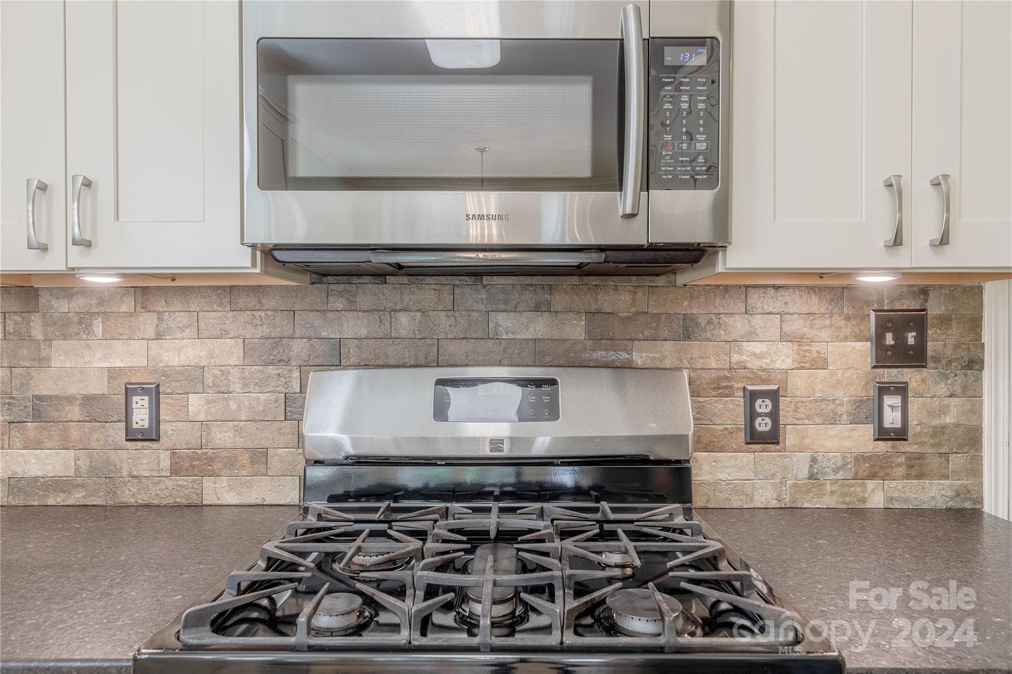 2316 Christensens Court