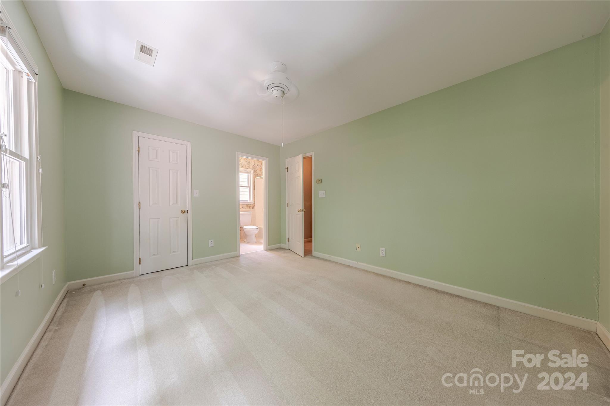 2316 Christensens Court