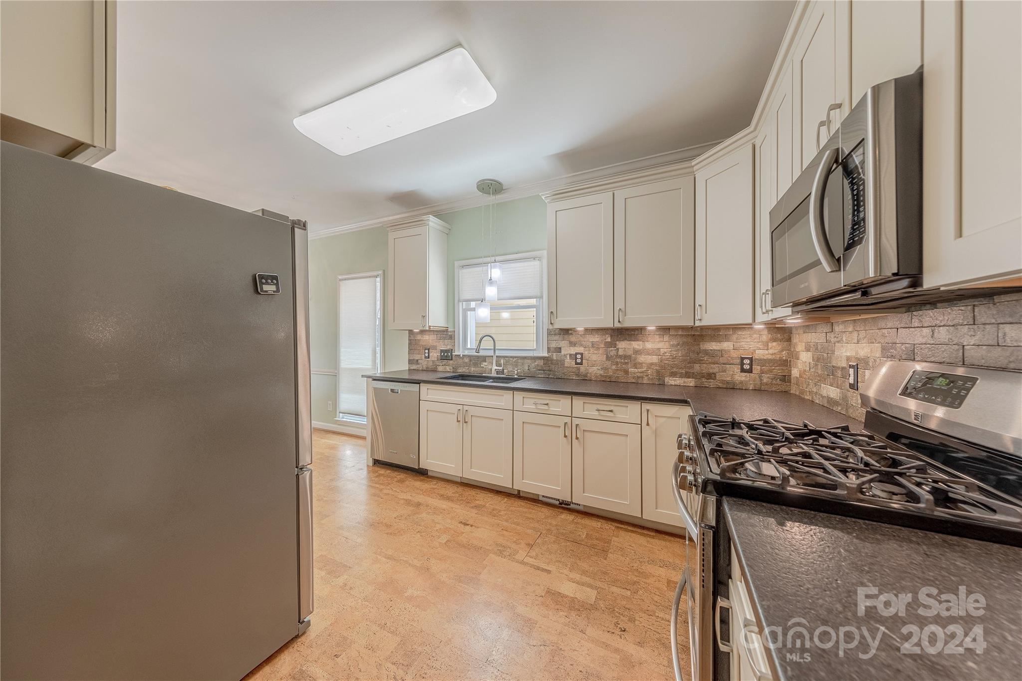 2316 Christensens Court