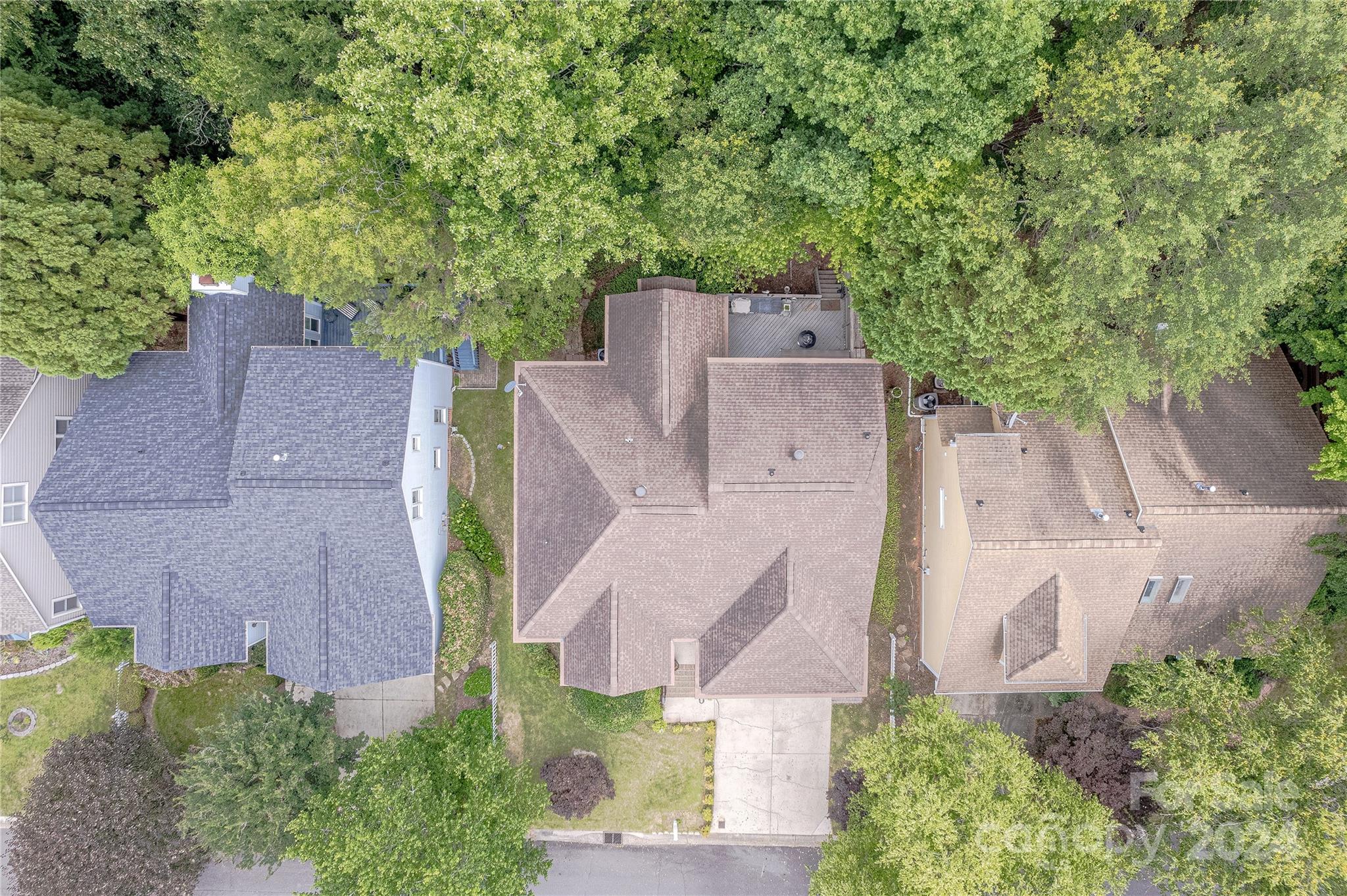 2316 Christensens Court