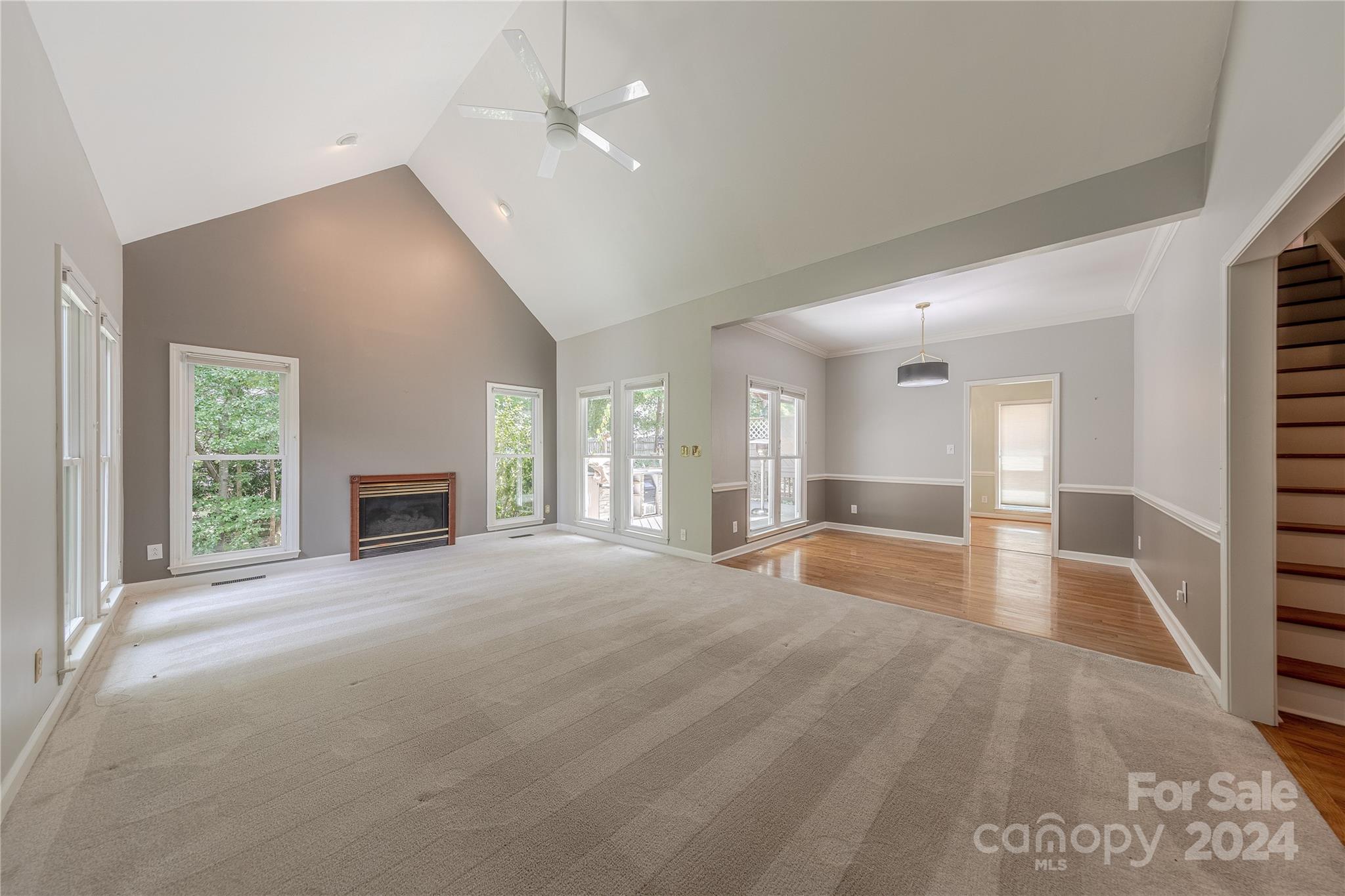 2316 Christensens Court
