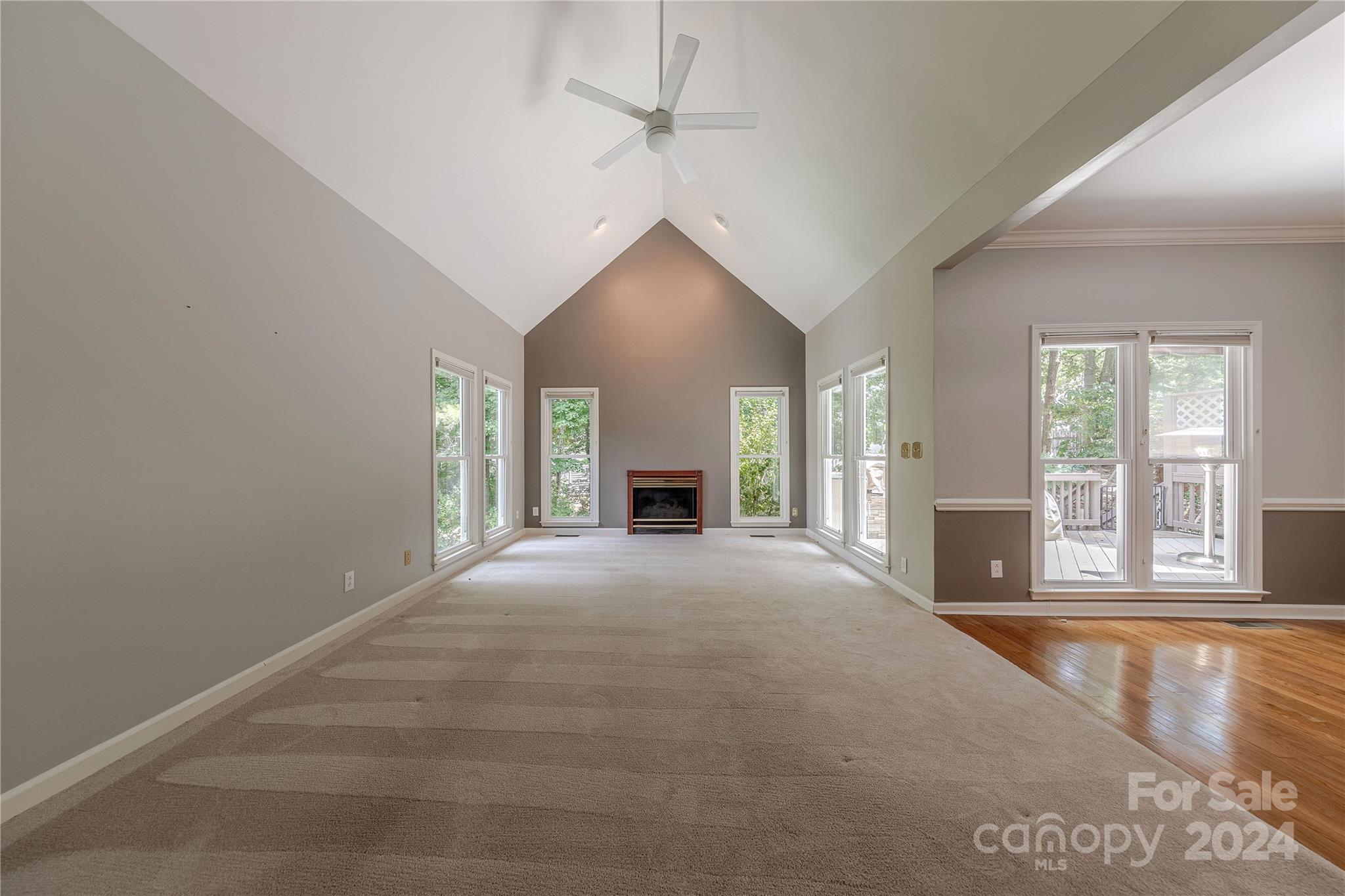 2316 Christensens Court