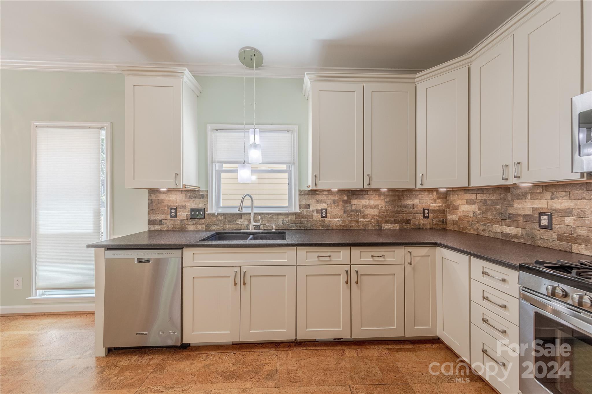 2316 Christensens Court