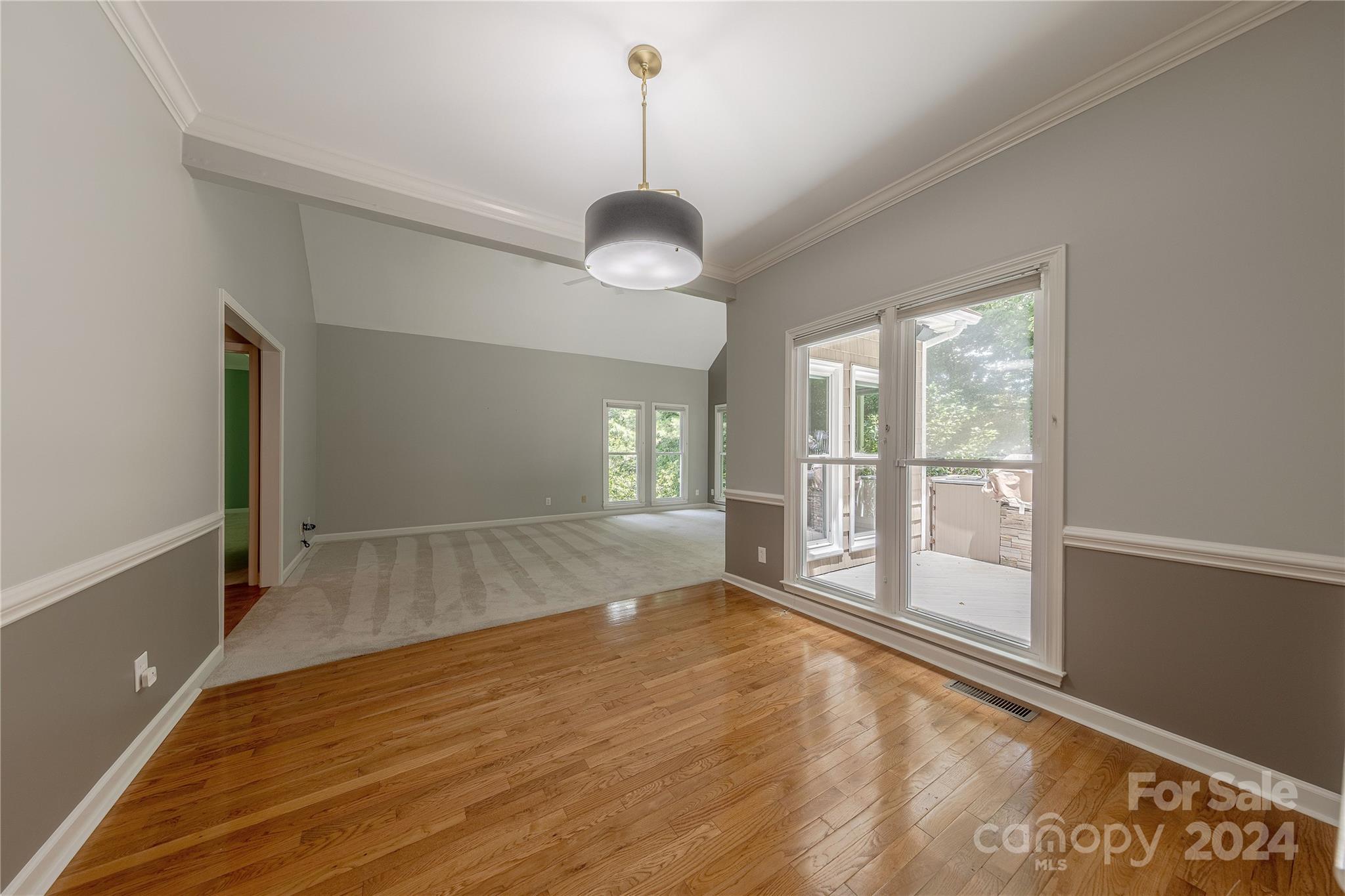 2316 Christensens Court