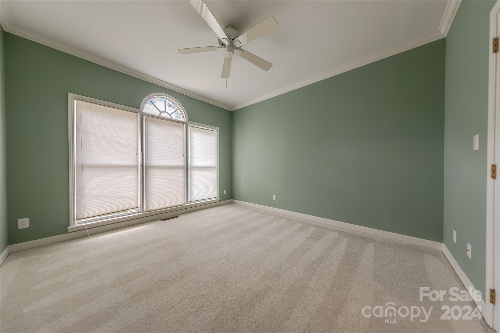 2316 Christensens Court