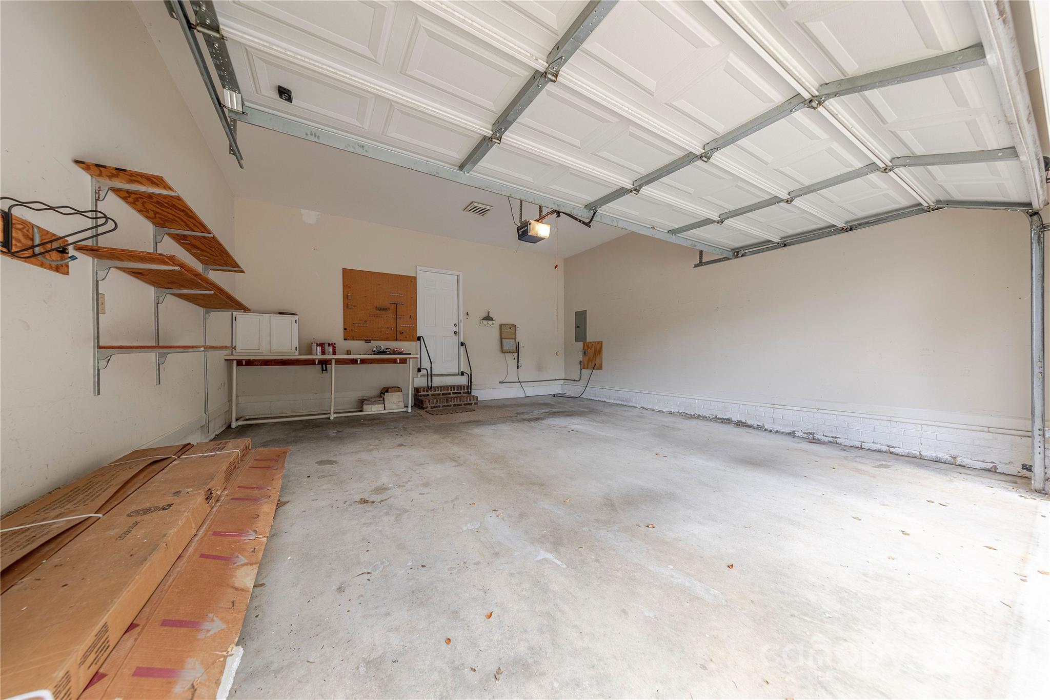 2316 Christensens Court