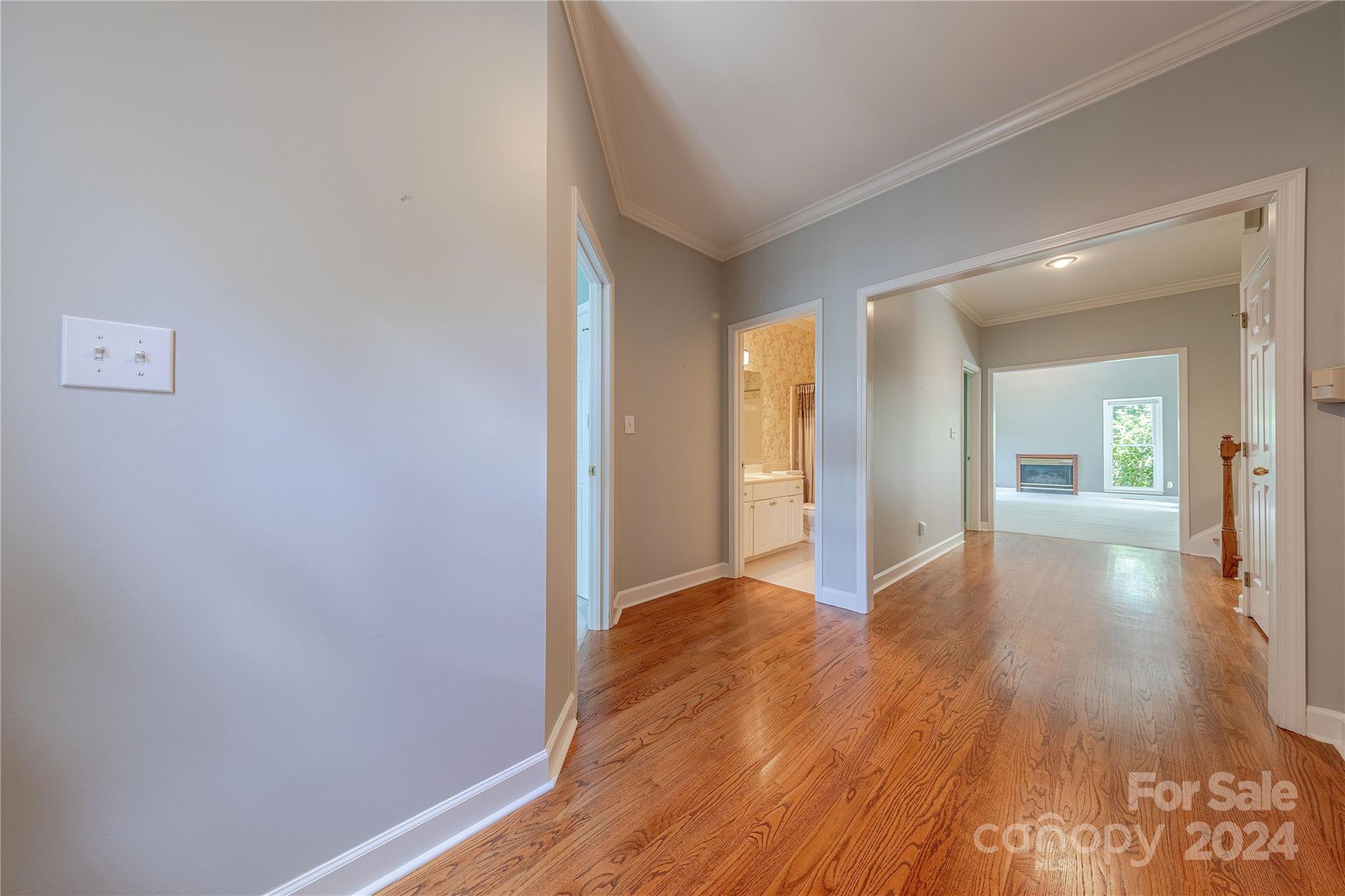 2316 Christensens Court