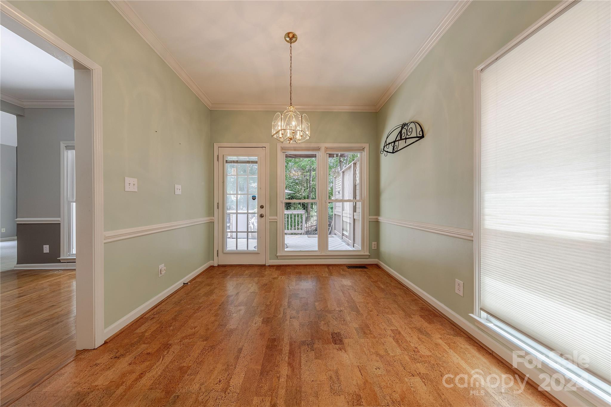 2316 Christensens Court