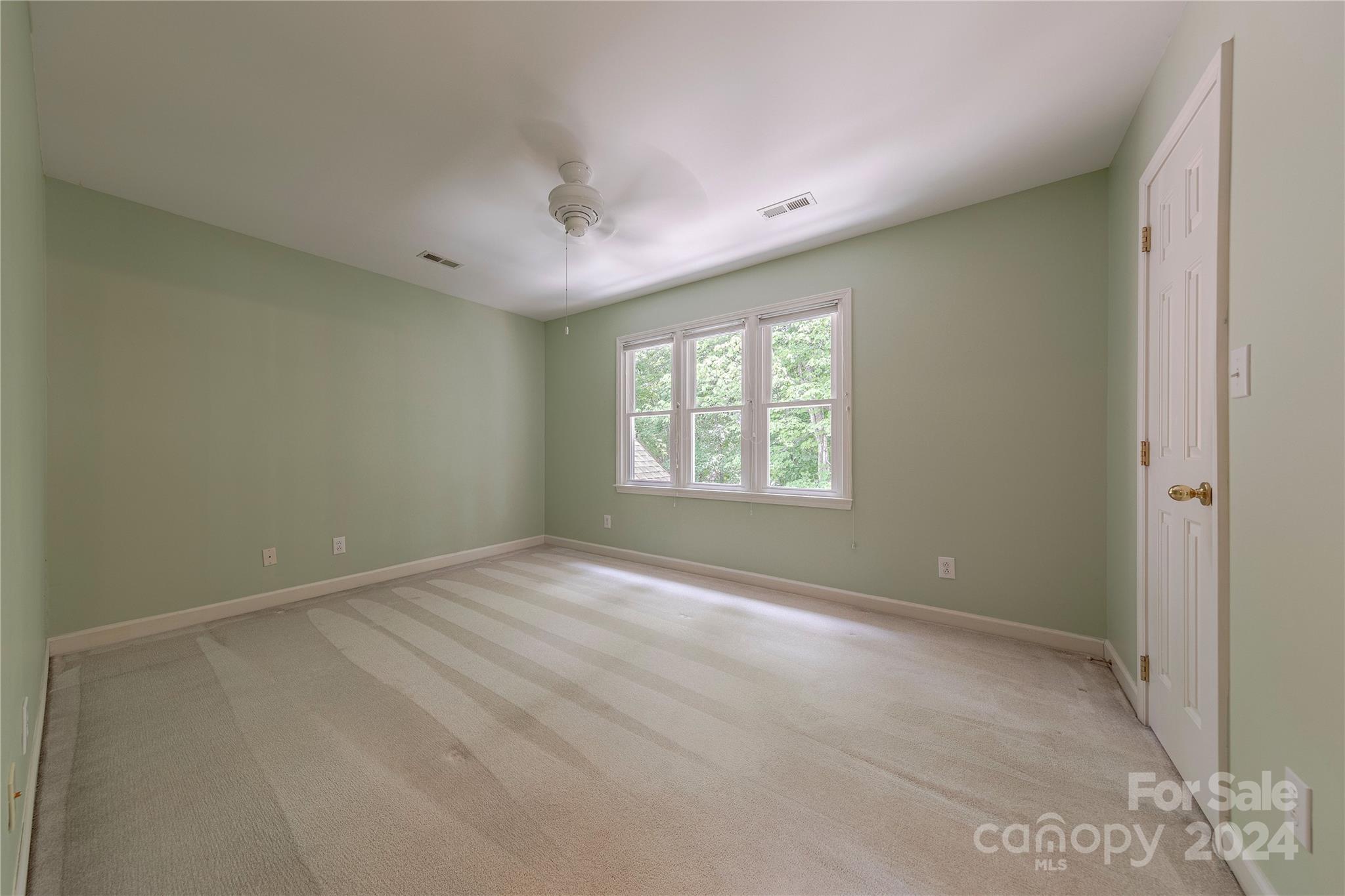 2316 Christensens Court