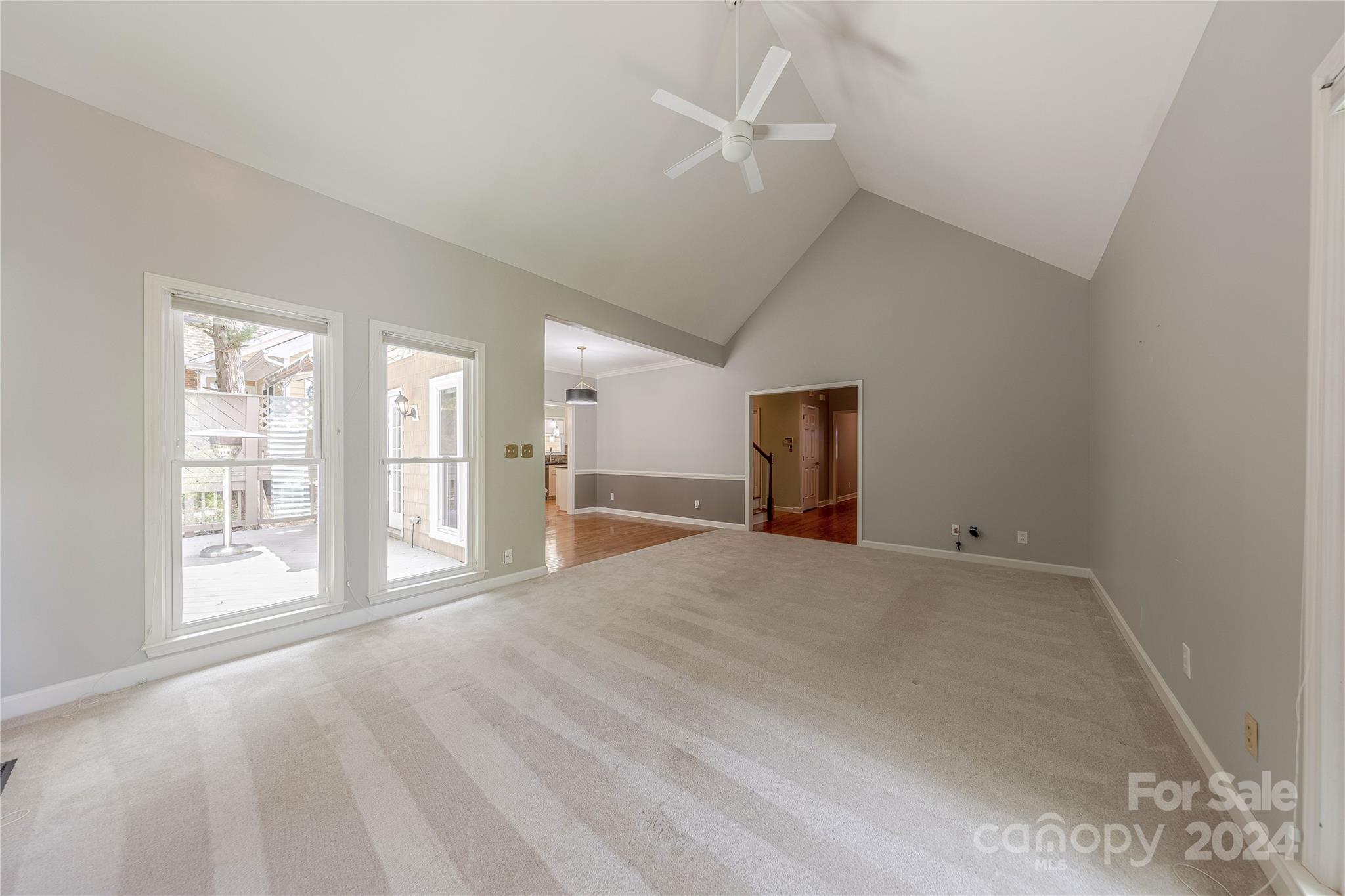 2316 Christensens Court