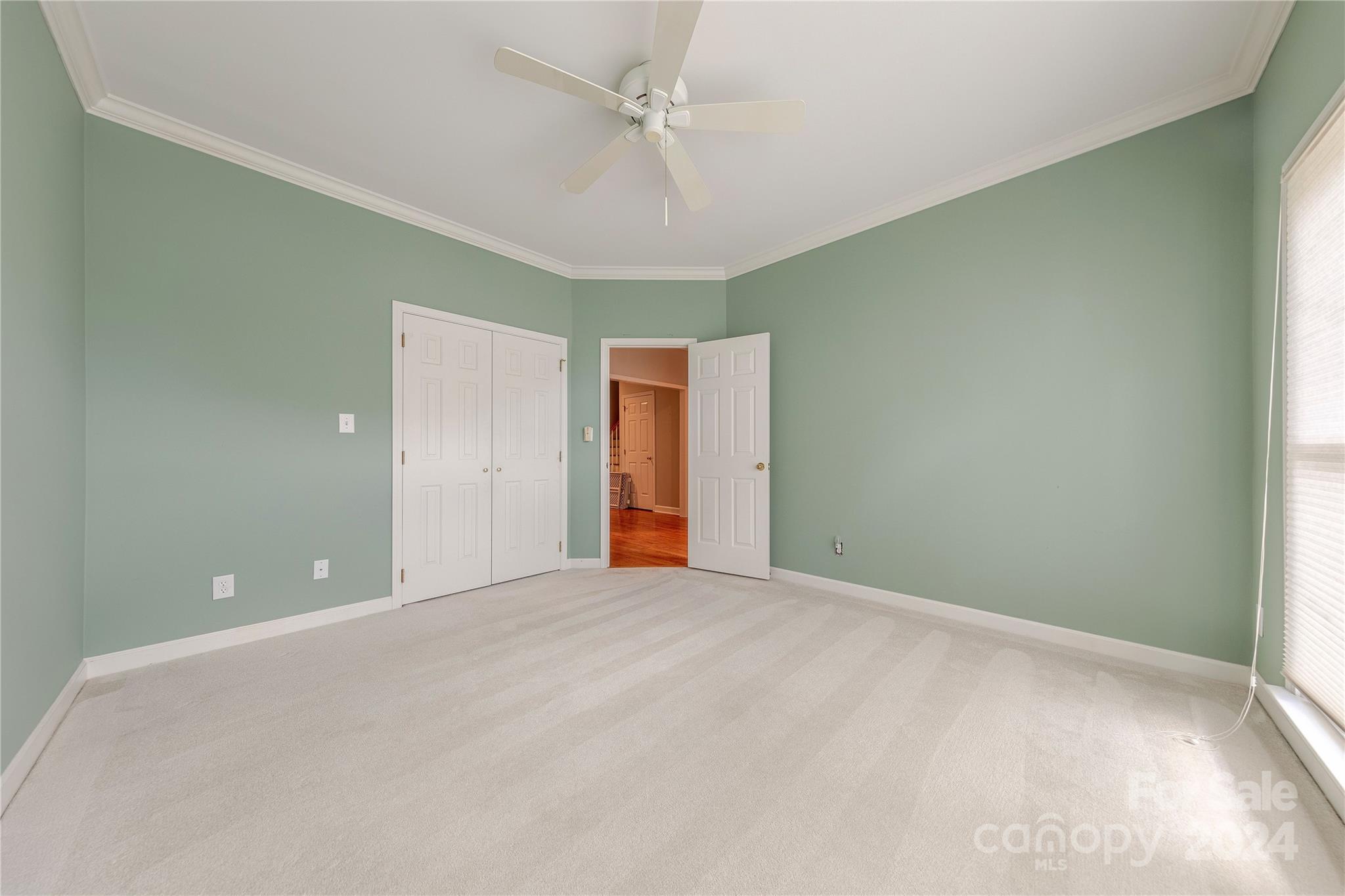2316 Christensens Court