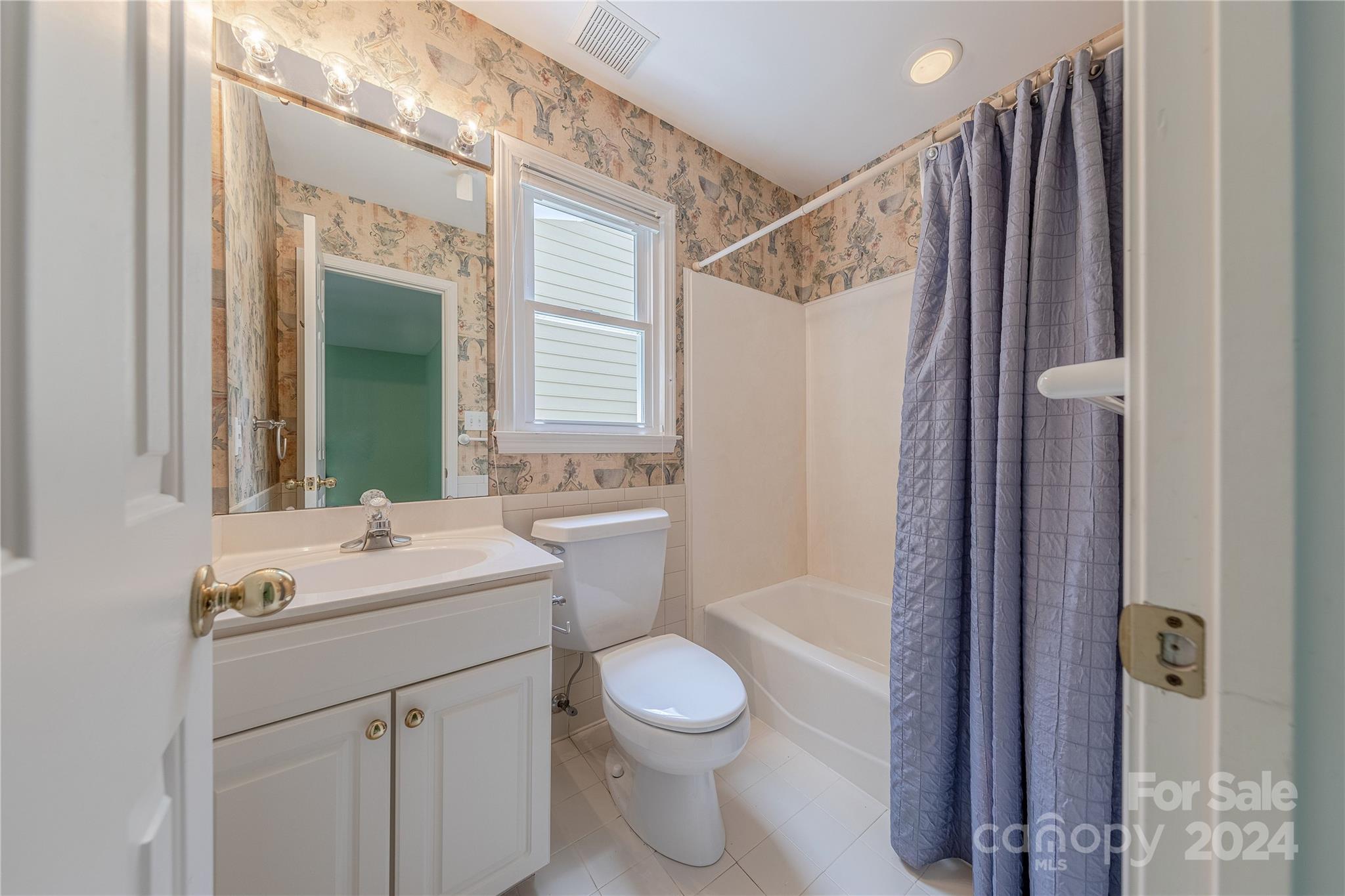 2316 Christensens Court