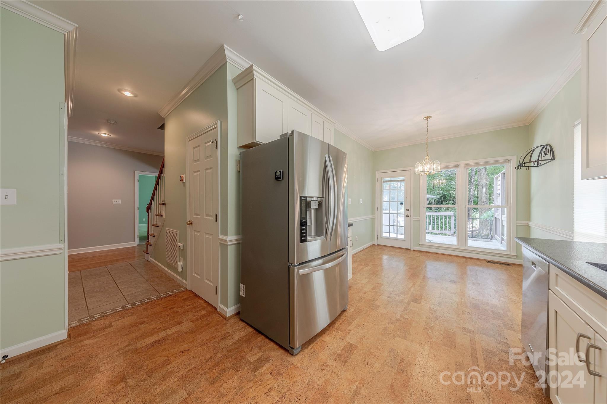 2316 Christensens Court