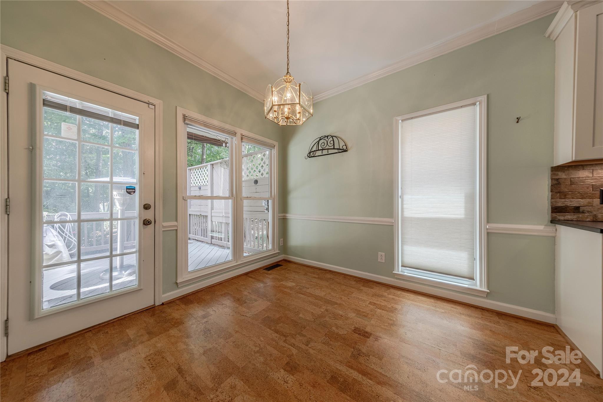 2316 Christensens Court