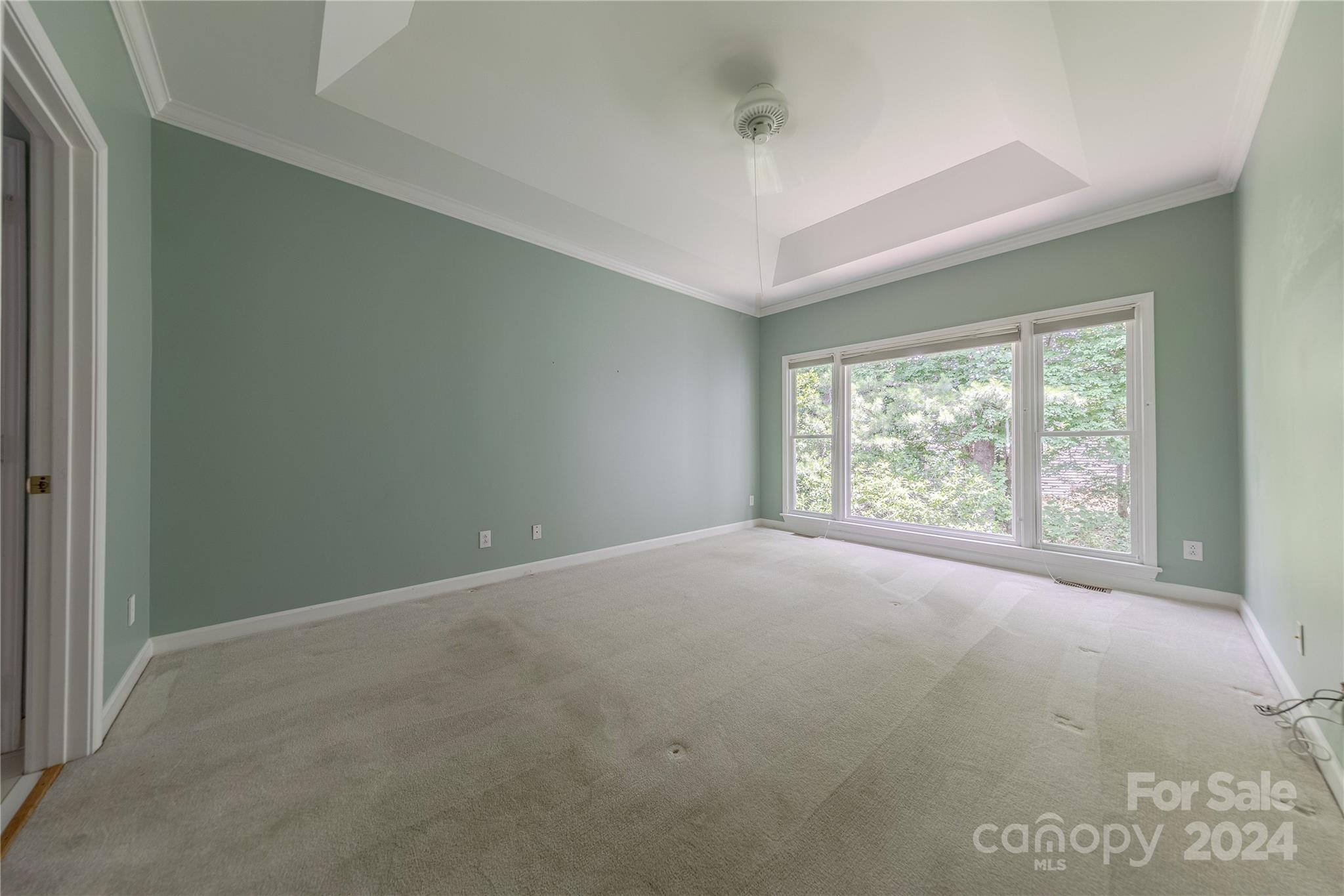 2316 Christensens Court