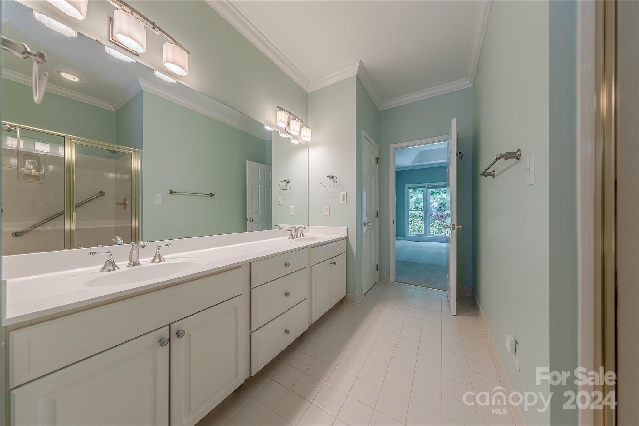 2316 Christensens Court