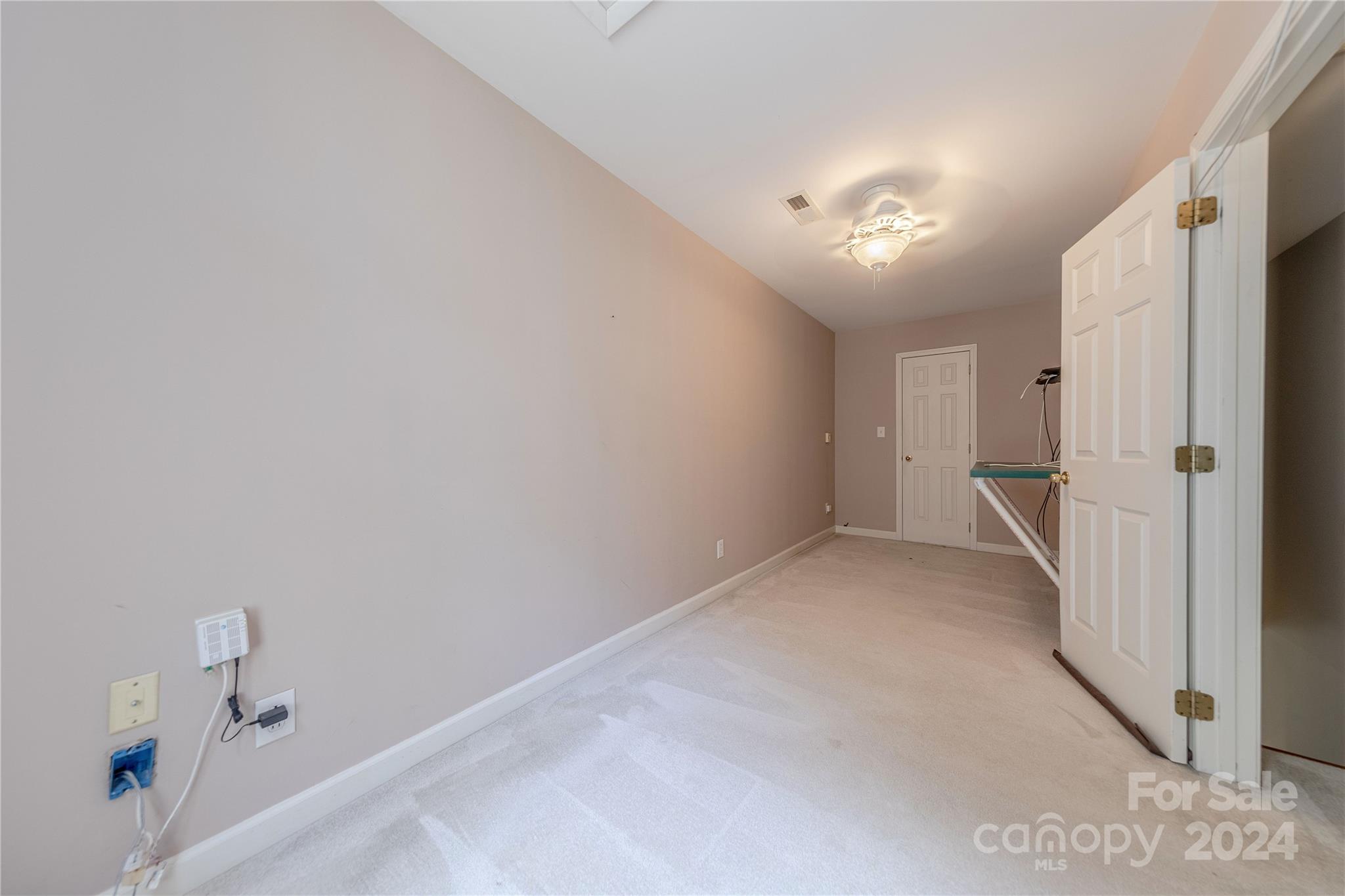 2316 Christensens Court