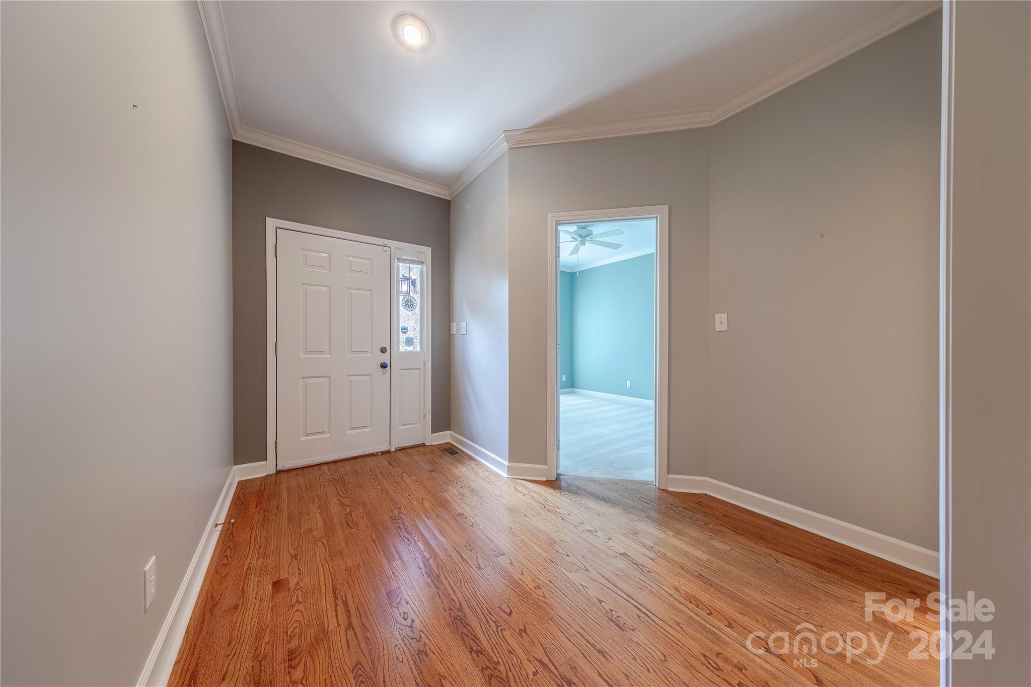 2316 Christensens Court