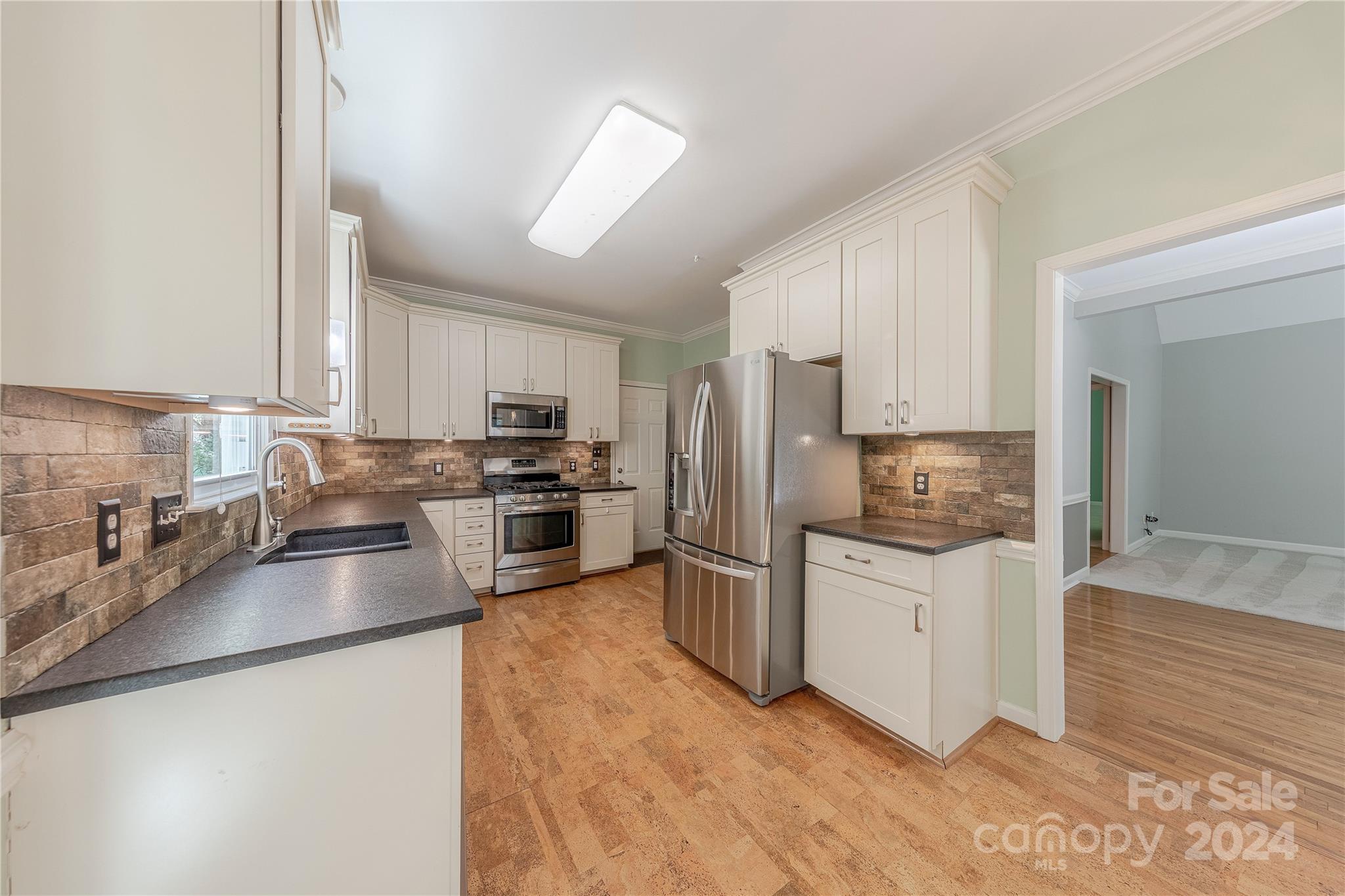 2316 Christensens Court