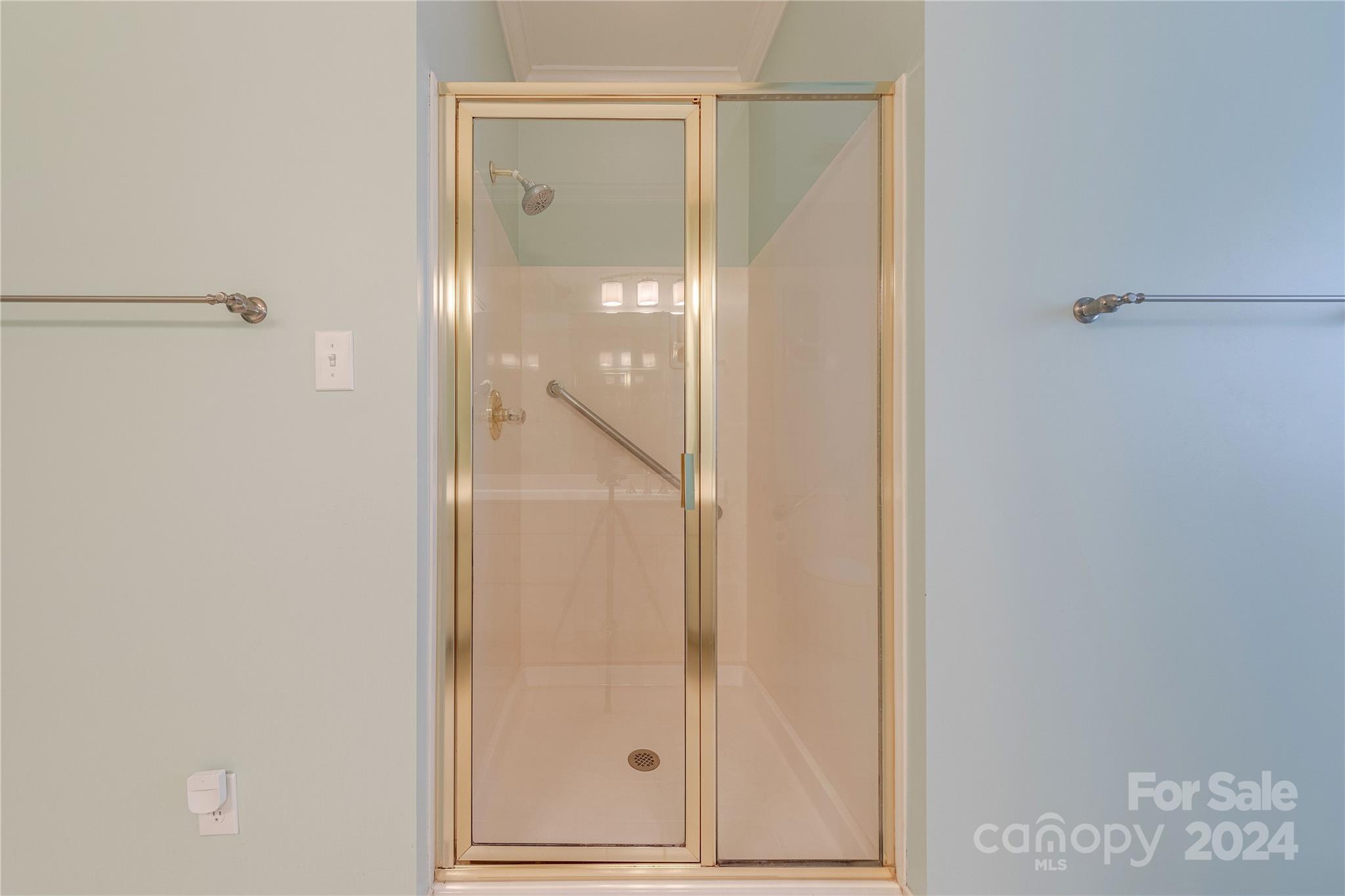 2316 Christensens Court