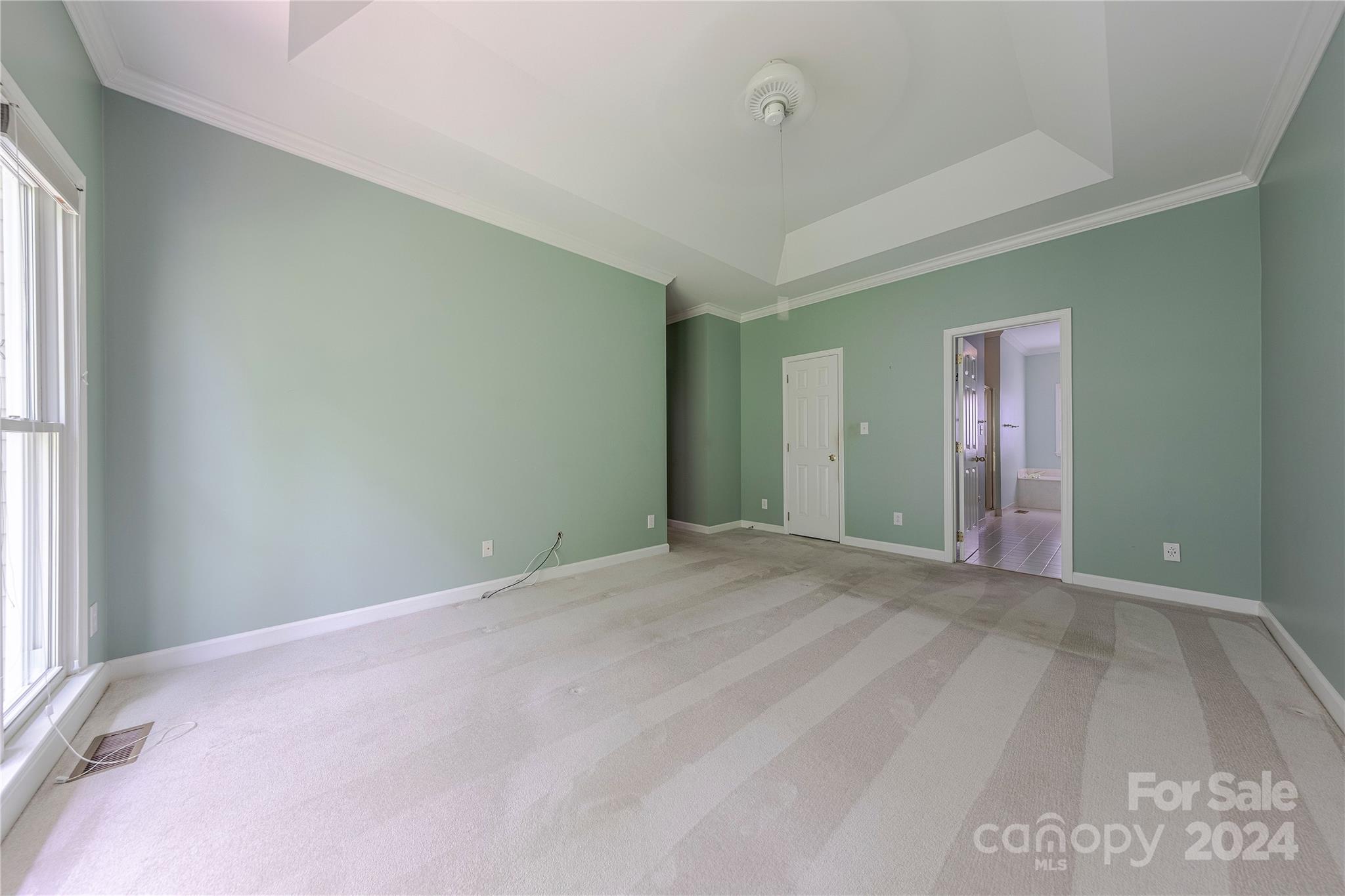 2316 Christensens Court