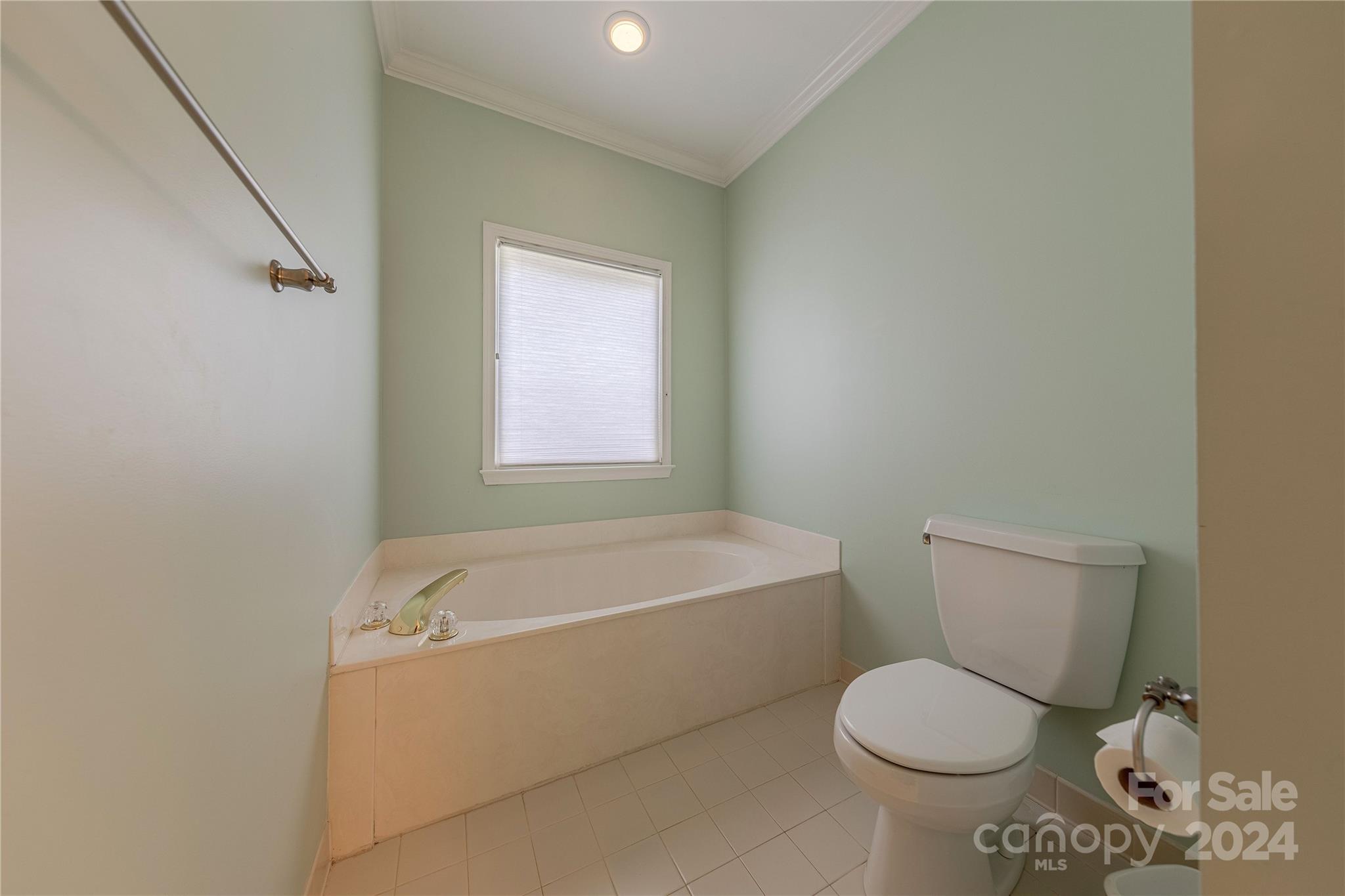 2316 Christensens Court