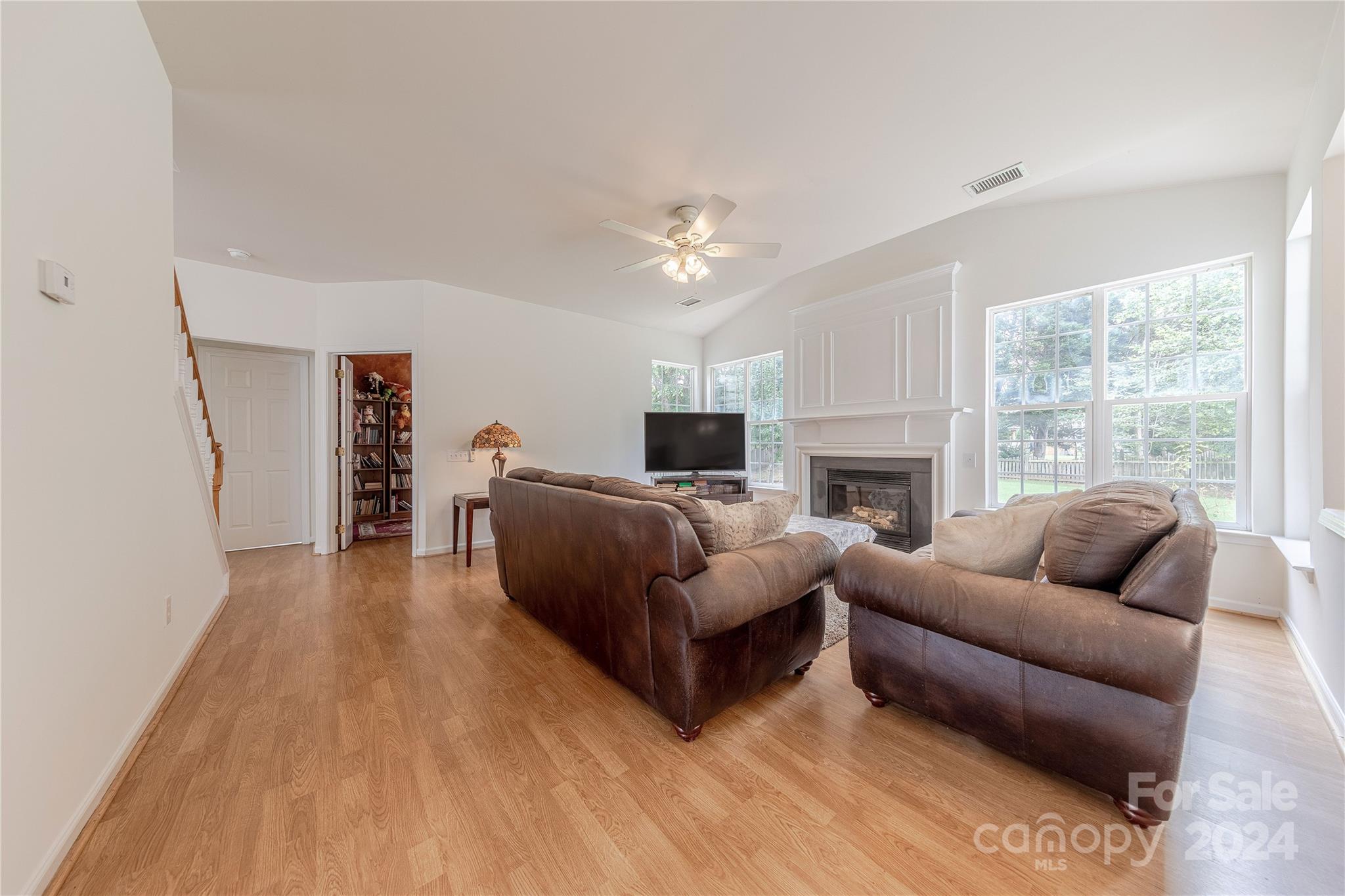 2715 Apple Twig Drive