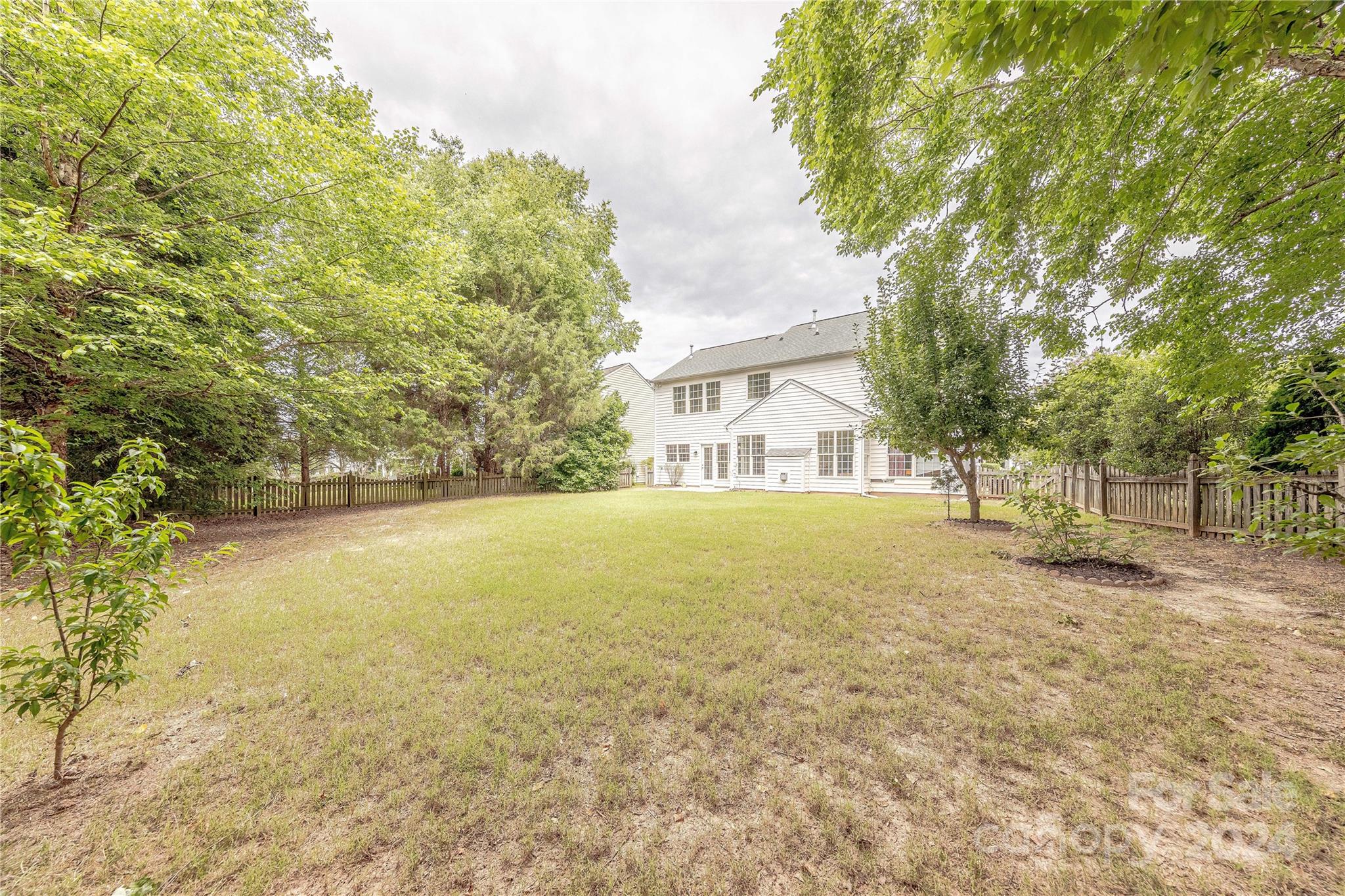 2715 Apple Twig Drive