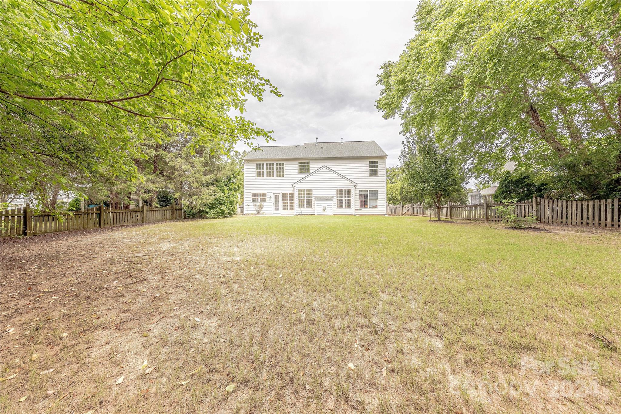 2715 Apple Twig Drive