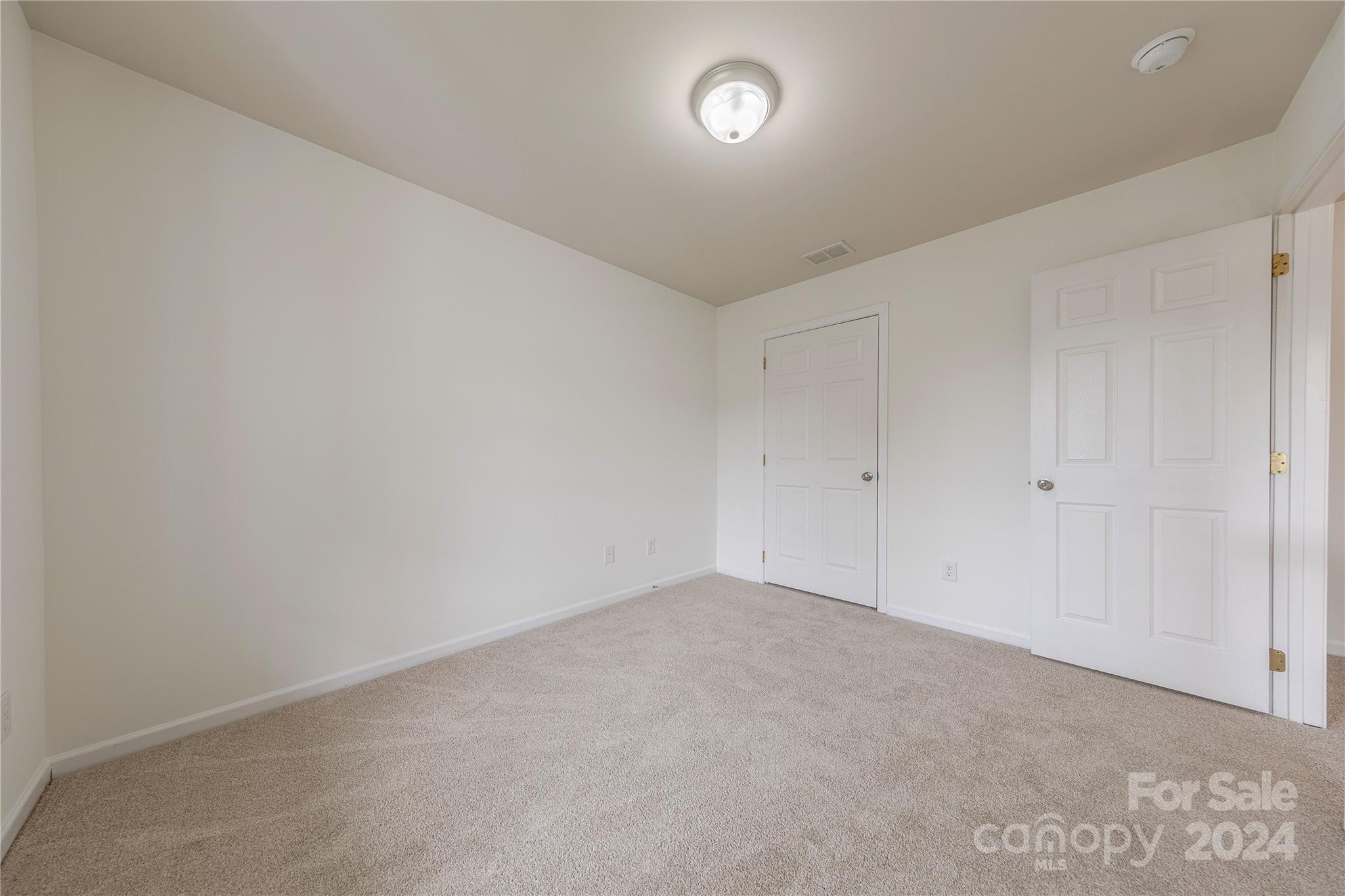 2715 Apple Twig Drive