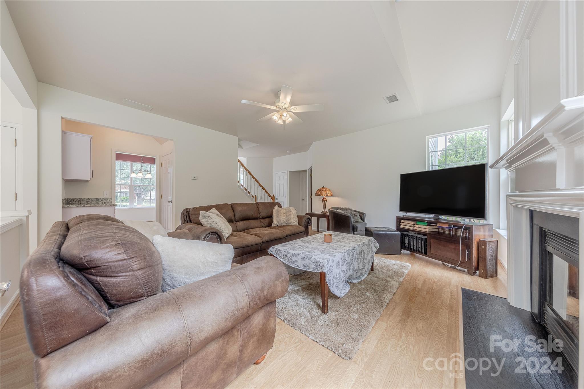 2715 Apple Twig Drive