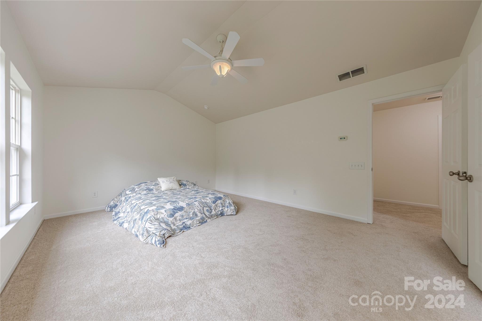 2715 Apple Twig Drive