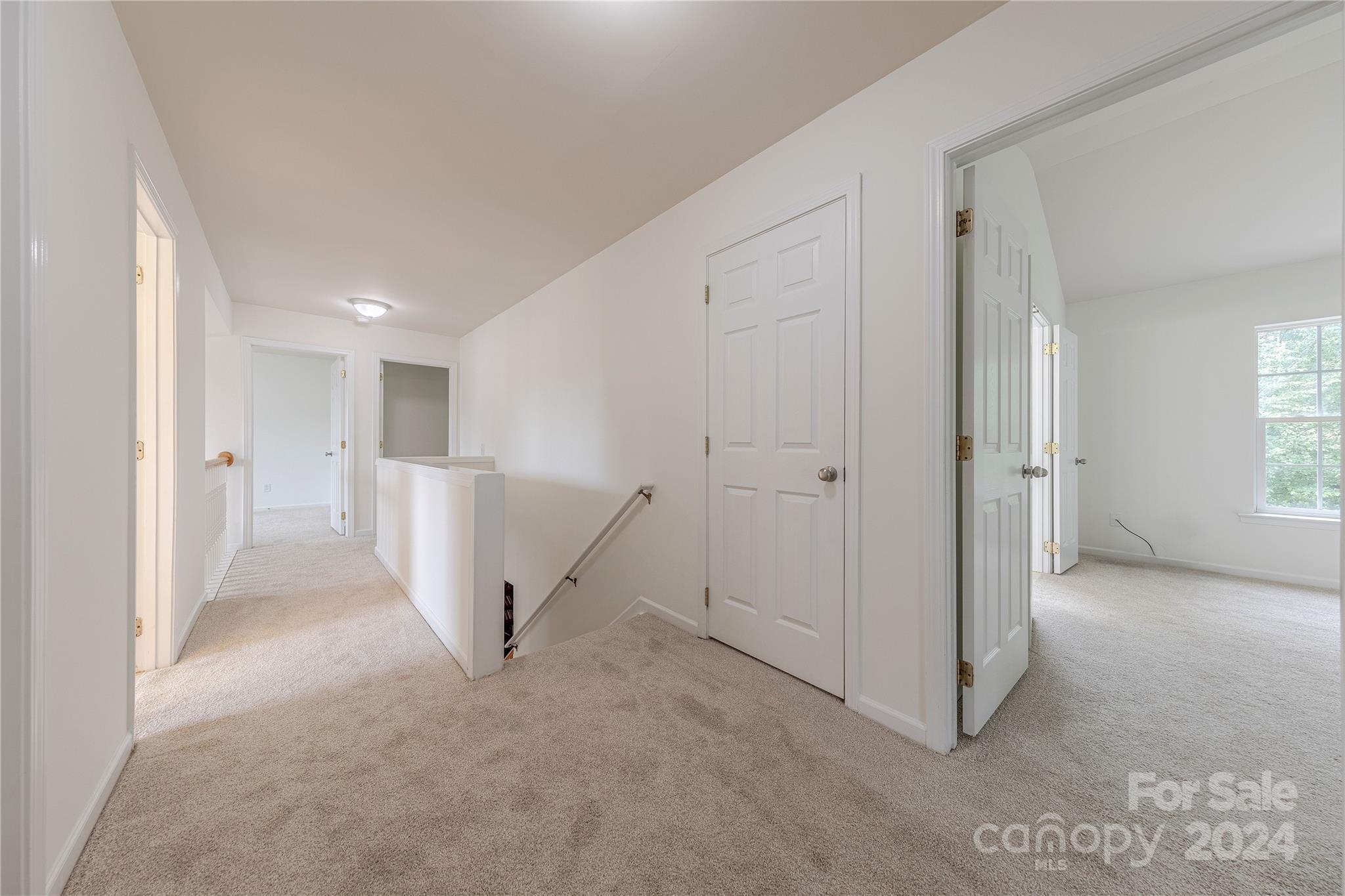 2715 Apple Twig Drive