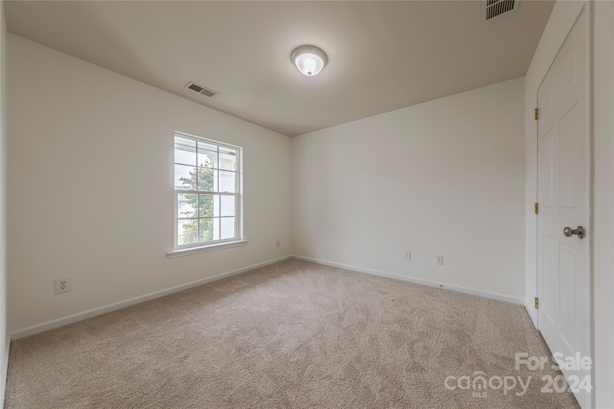 2715 Apple Twig Drive