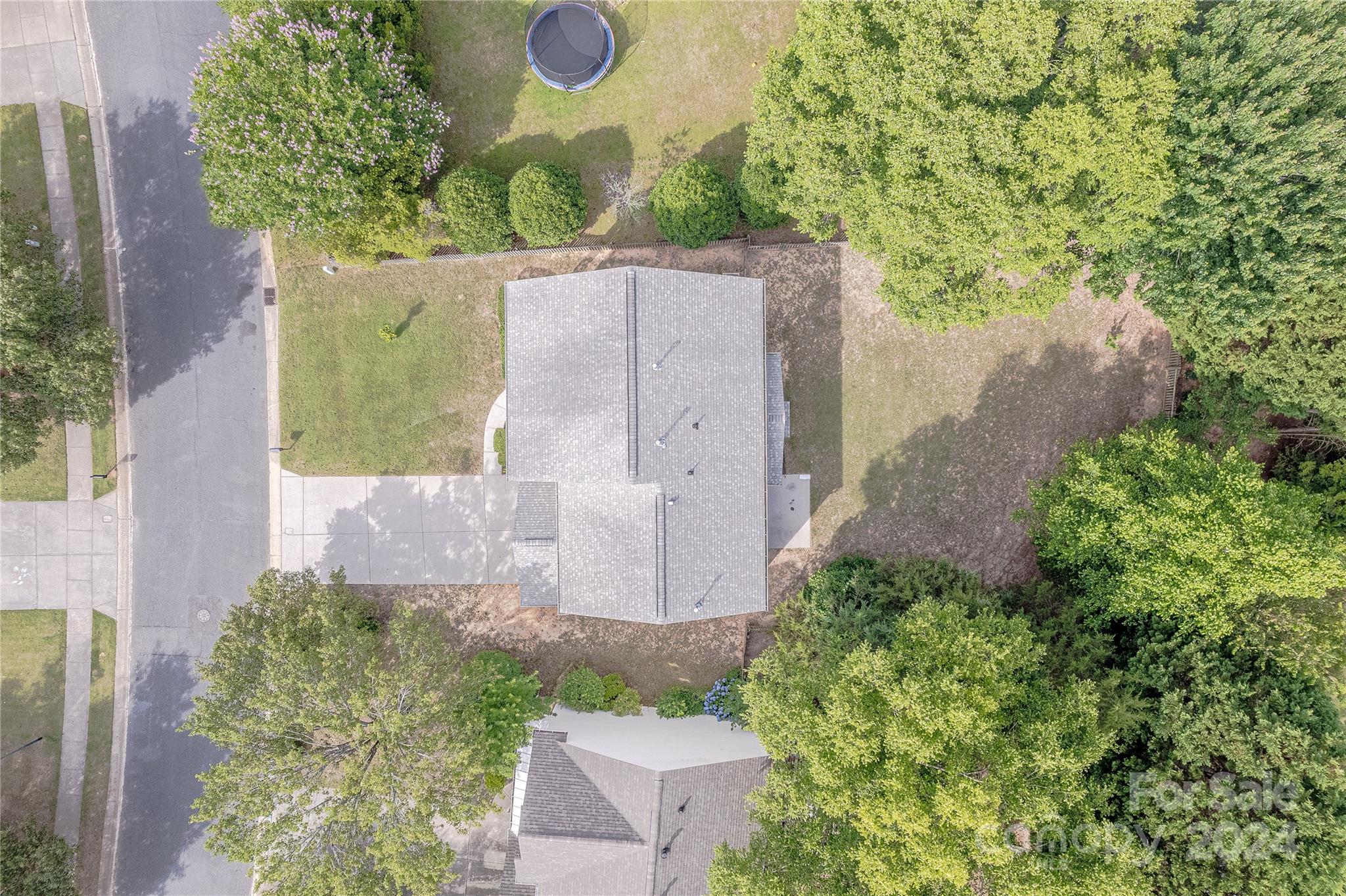 2715 Apple Twig Drive