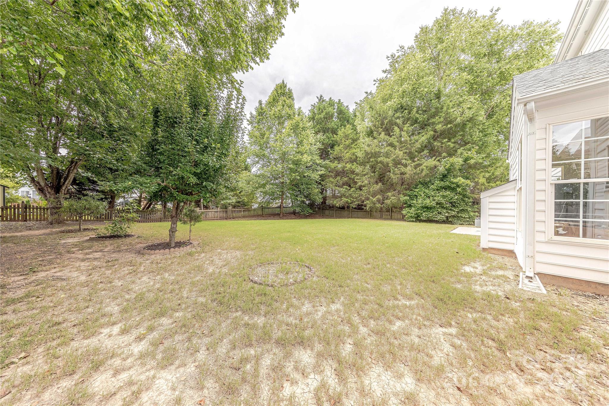 2715 Apple Twig Drive